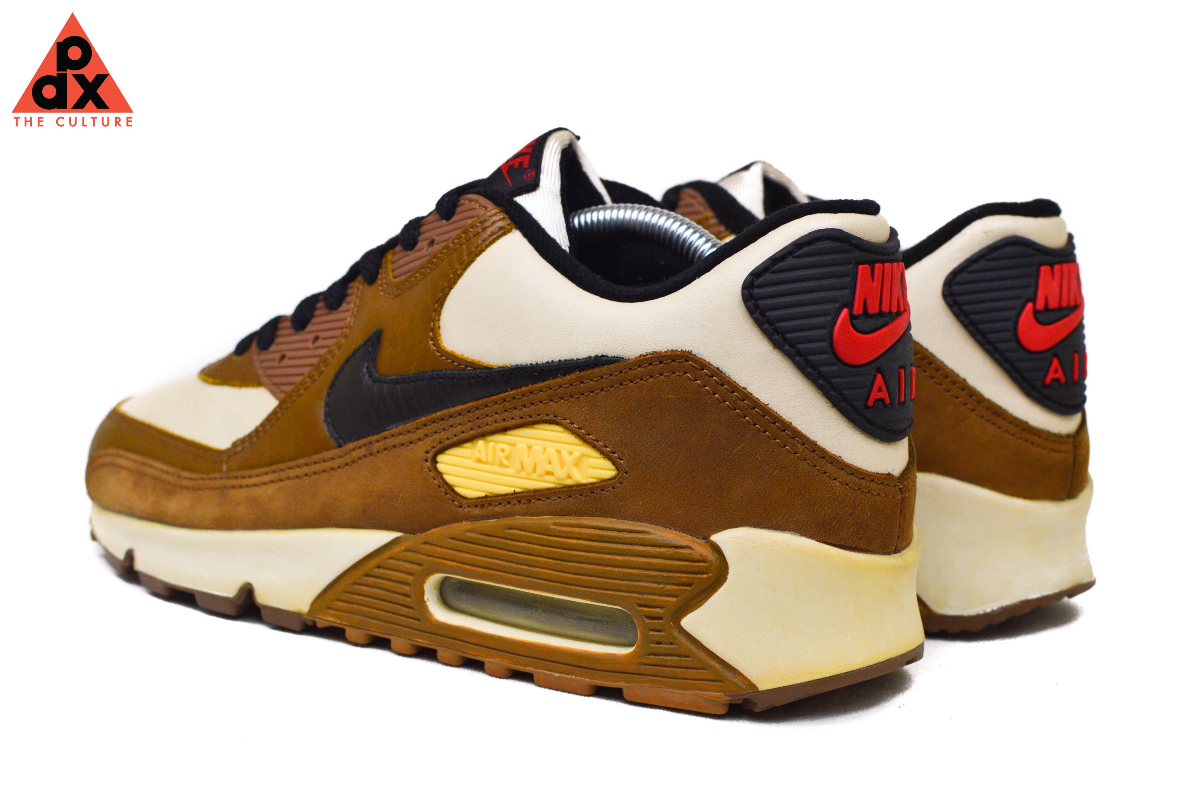 nike air max 90 escape 2