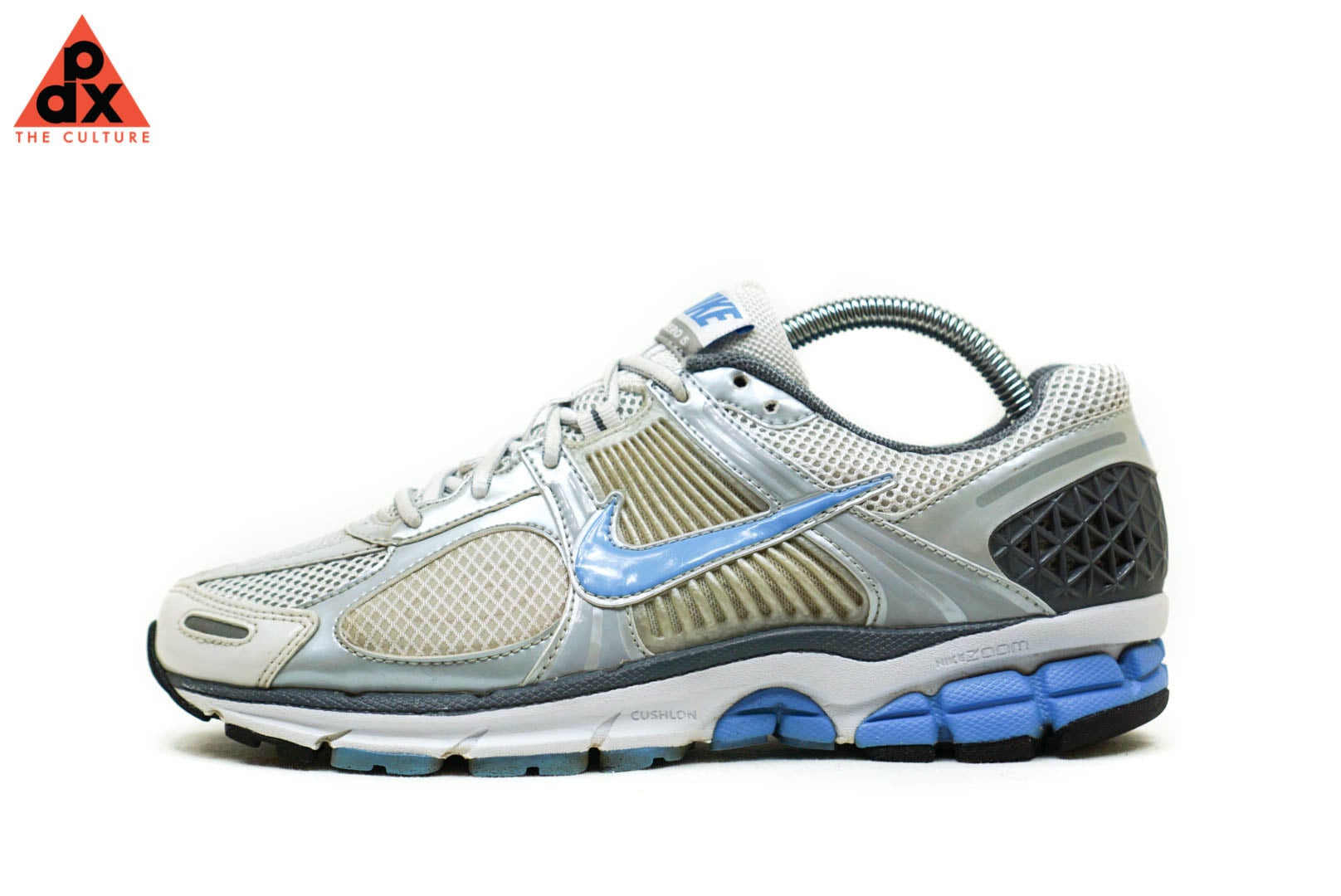 2011 Air Zoom Vomero+ 5 | The Culture PDX