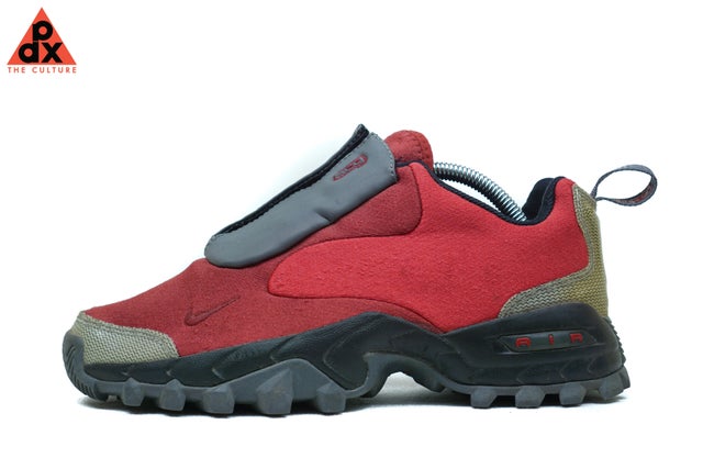 Men's | The Culture PDX