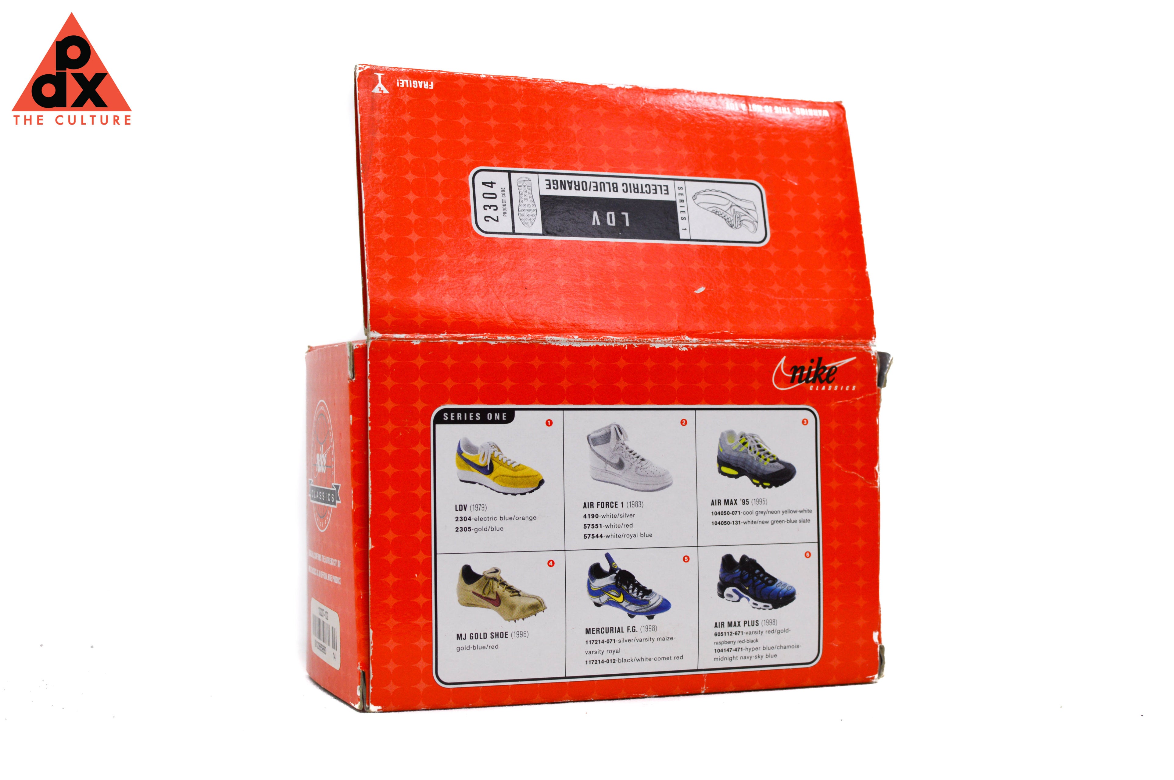 AA1F7269-B22D-4962-BA01-