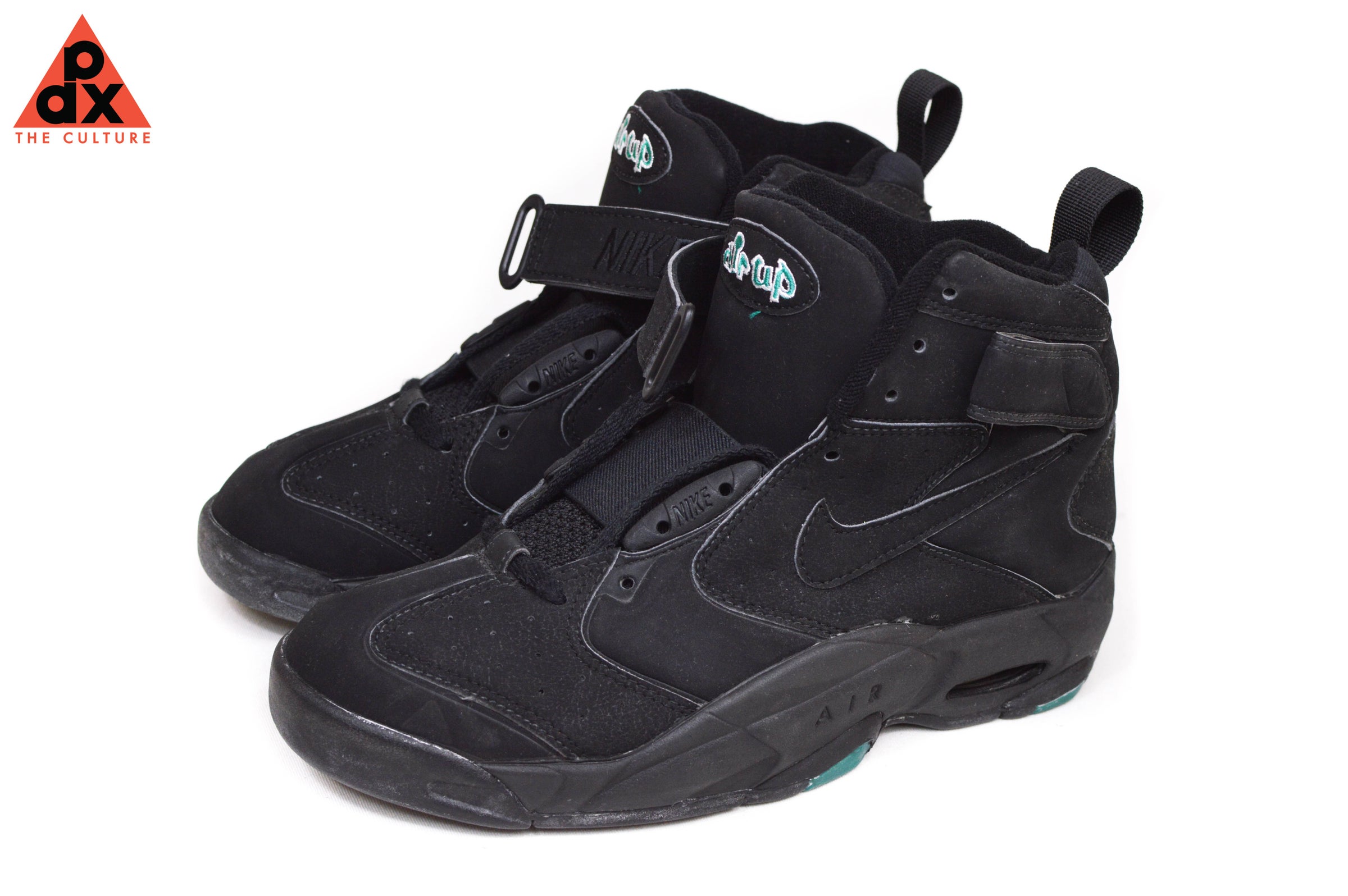 Nike air up shoes Amazon.com | Nike Air Max Up Womens Shoes Size 6, Color  main image 2