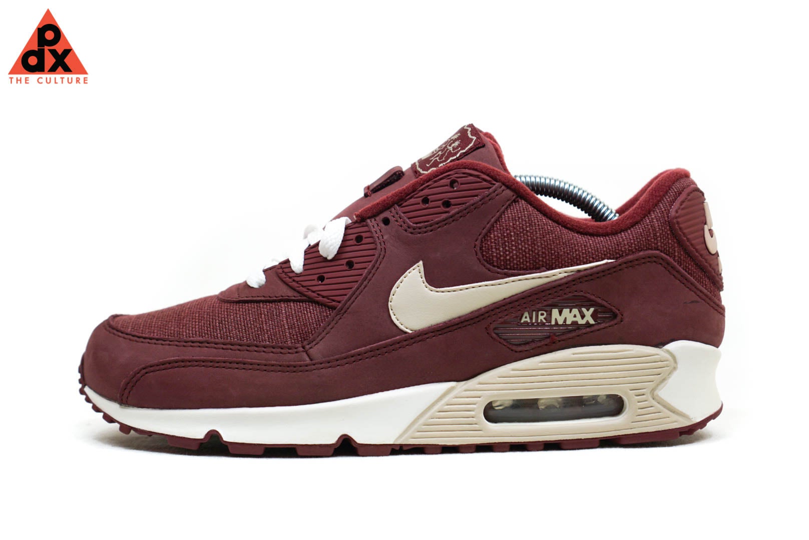 2005 Air Max  display picture 2