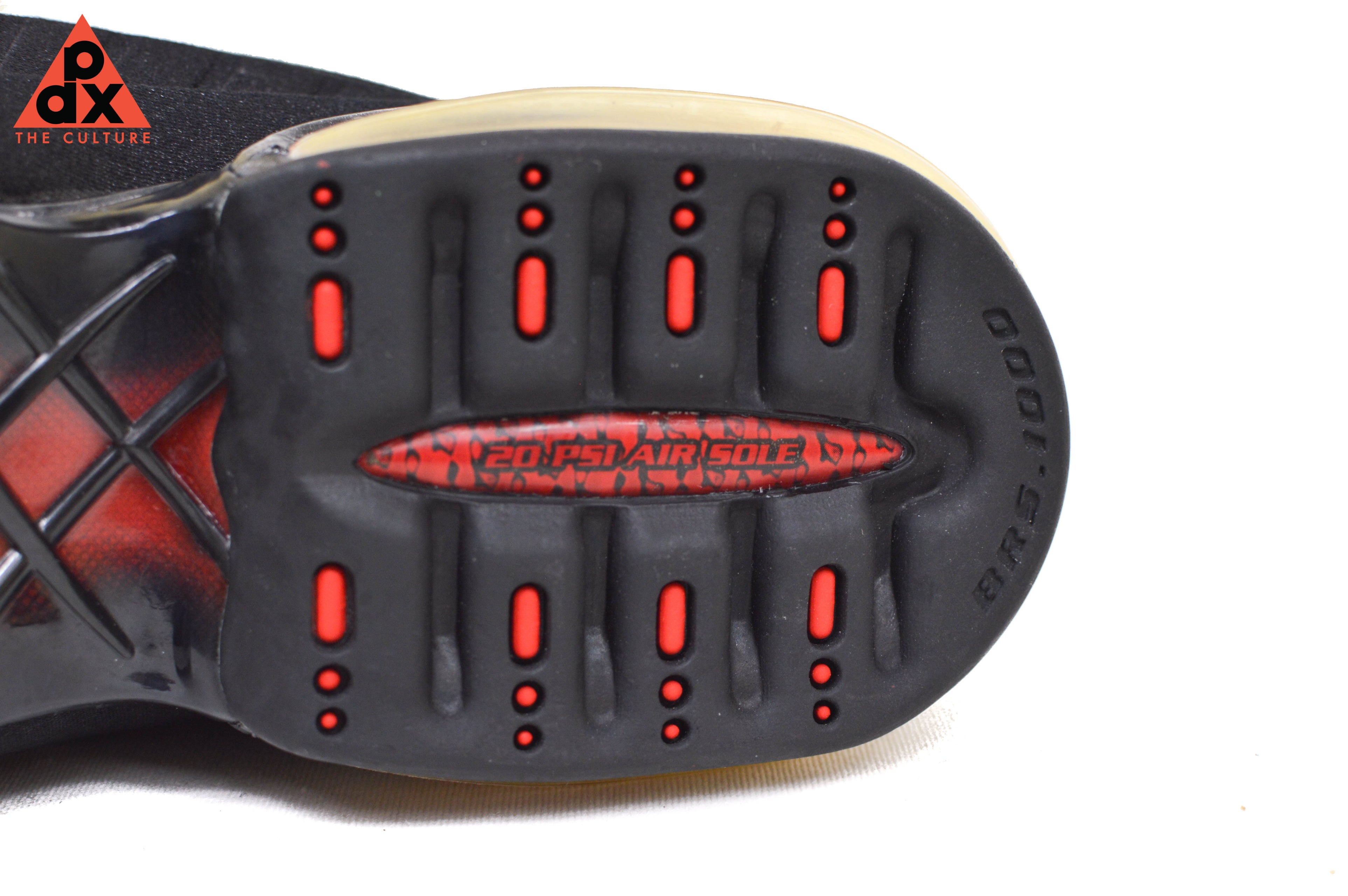 nike air max dolce 2002