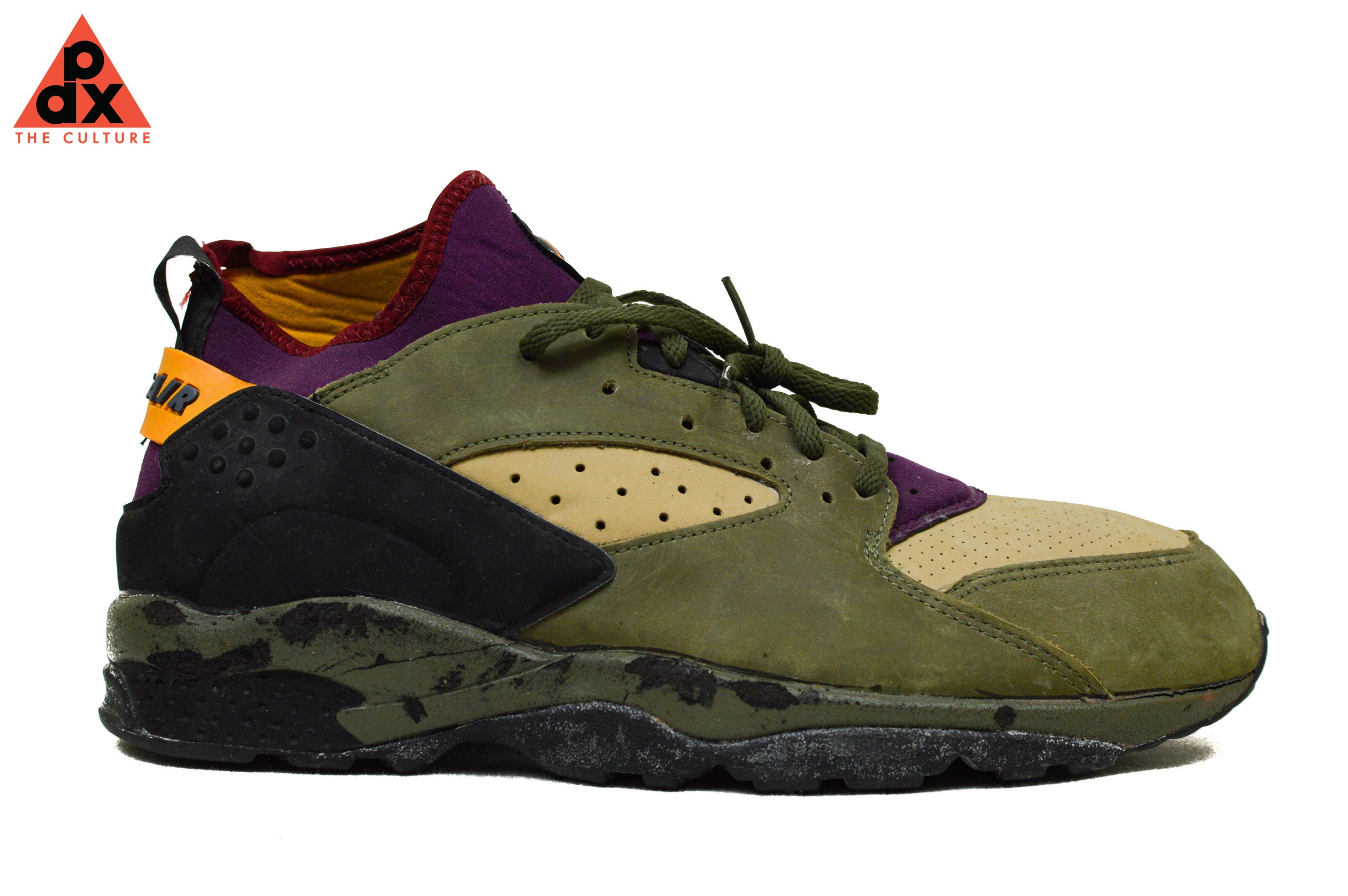 nike mowabb 2