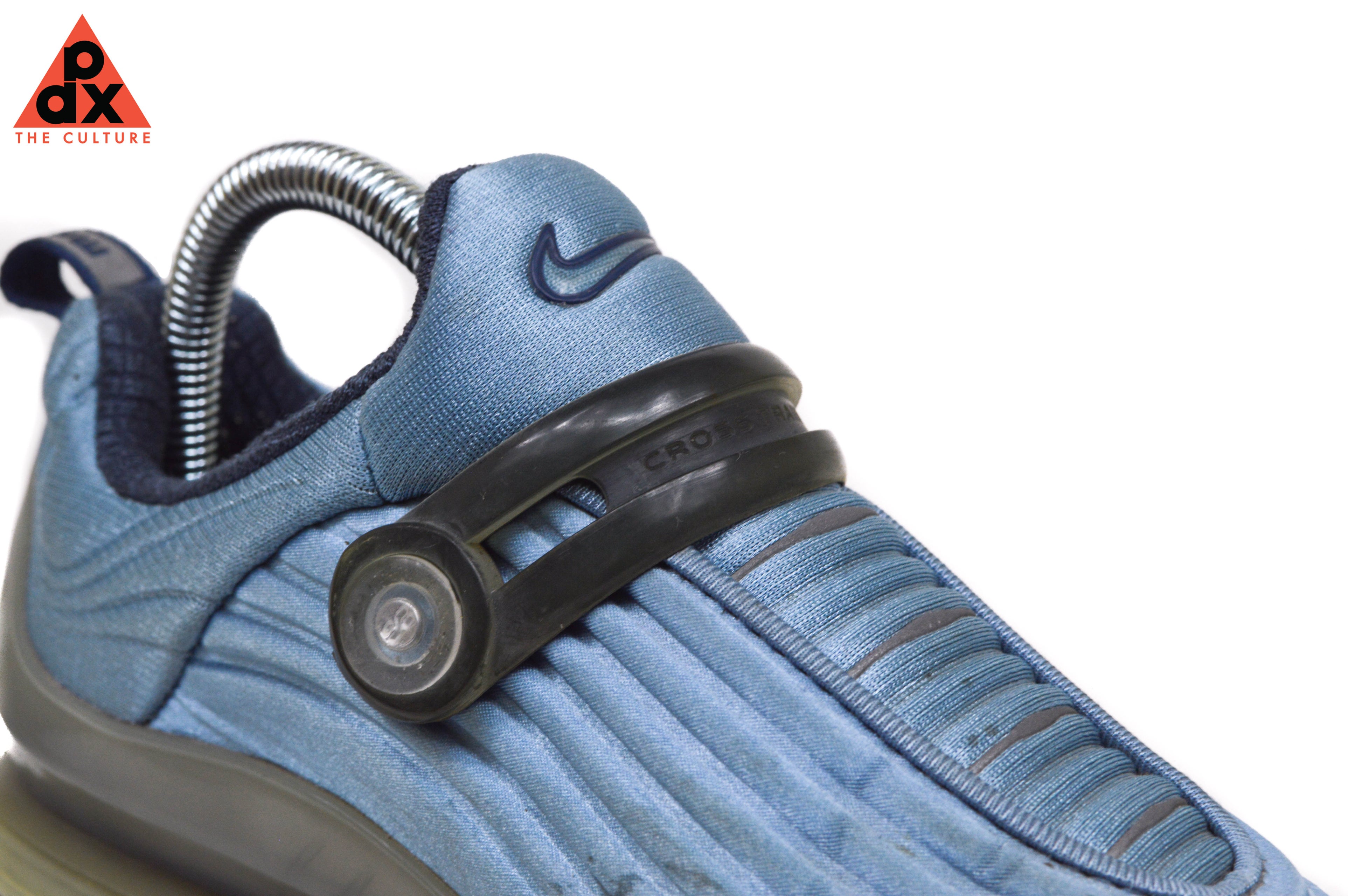 nike air max 2001 Blue