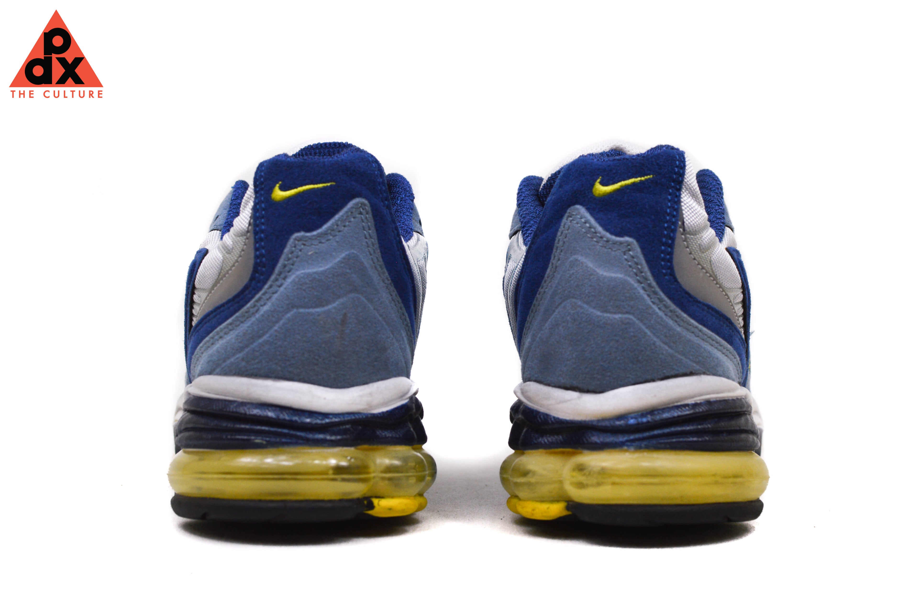 nike air max tuned sirocco