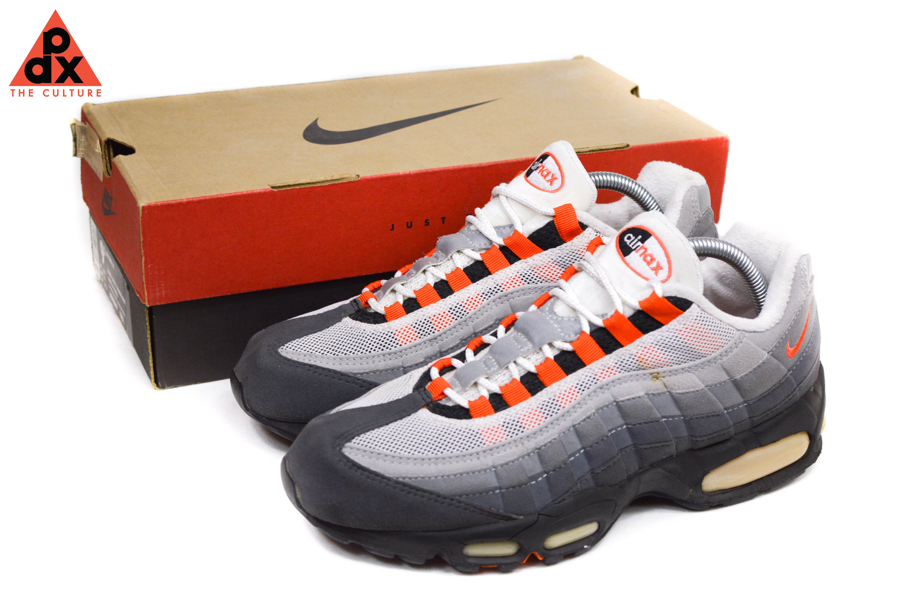 買い誠実 Air 1997 Max PDX Culture The | SC ウイスキー