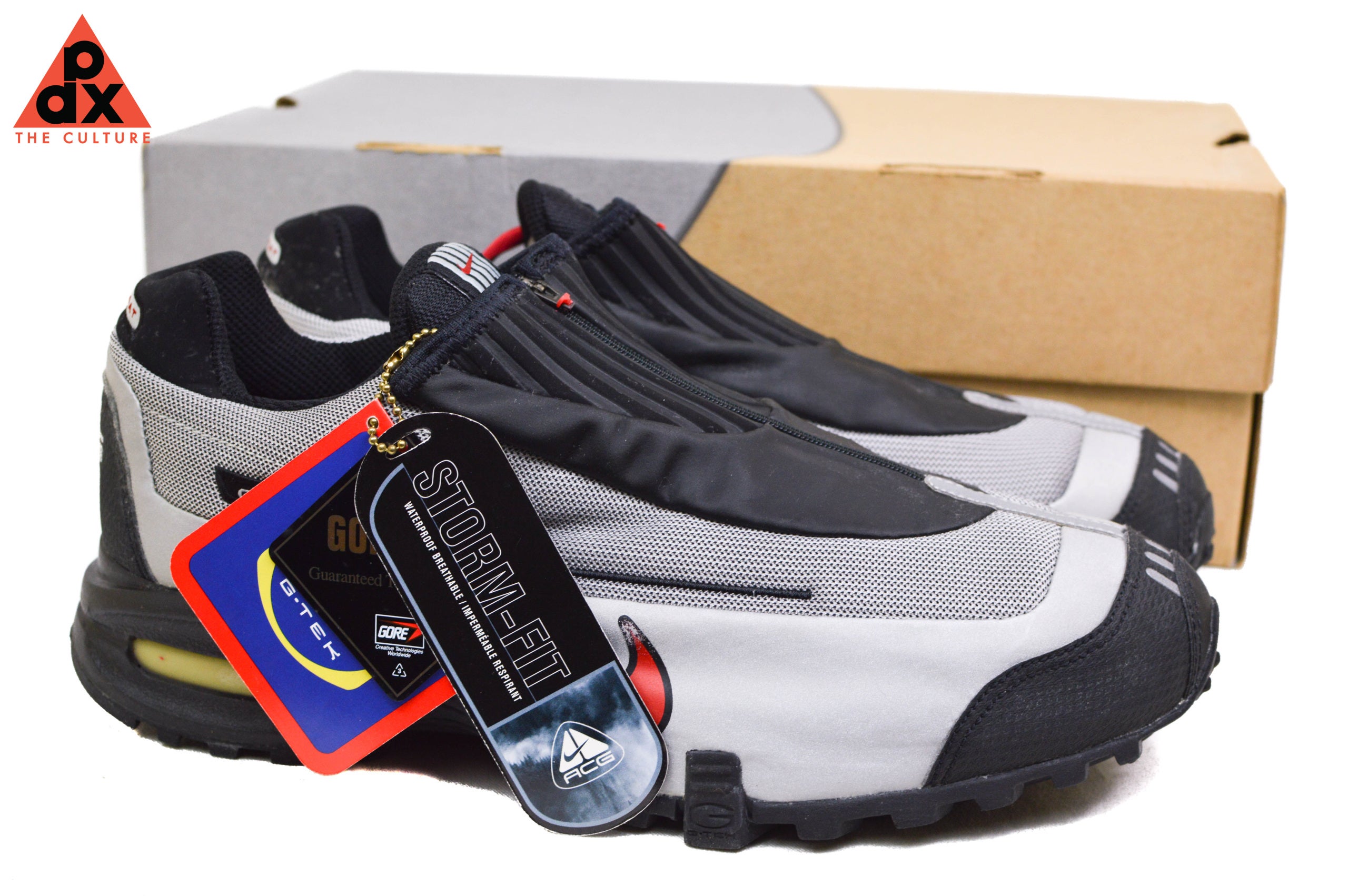 nike air dri goat for sale