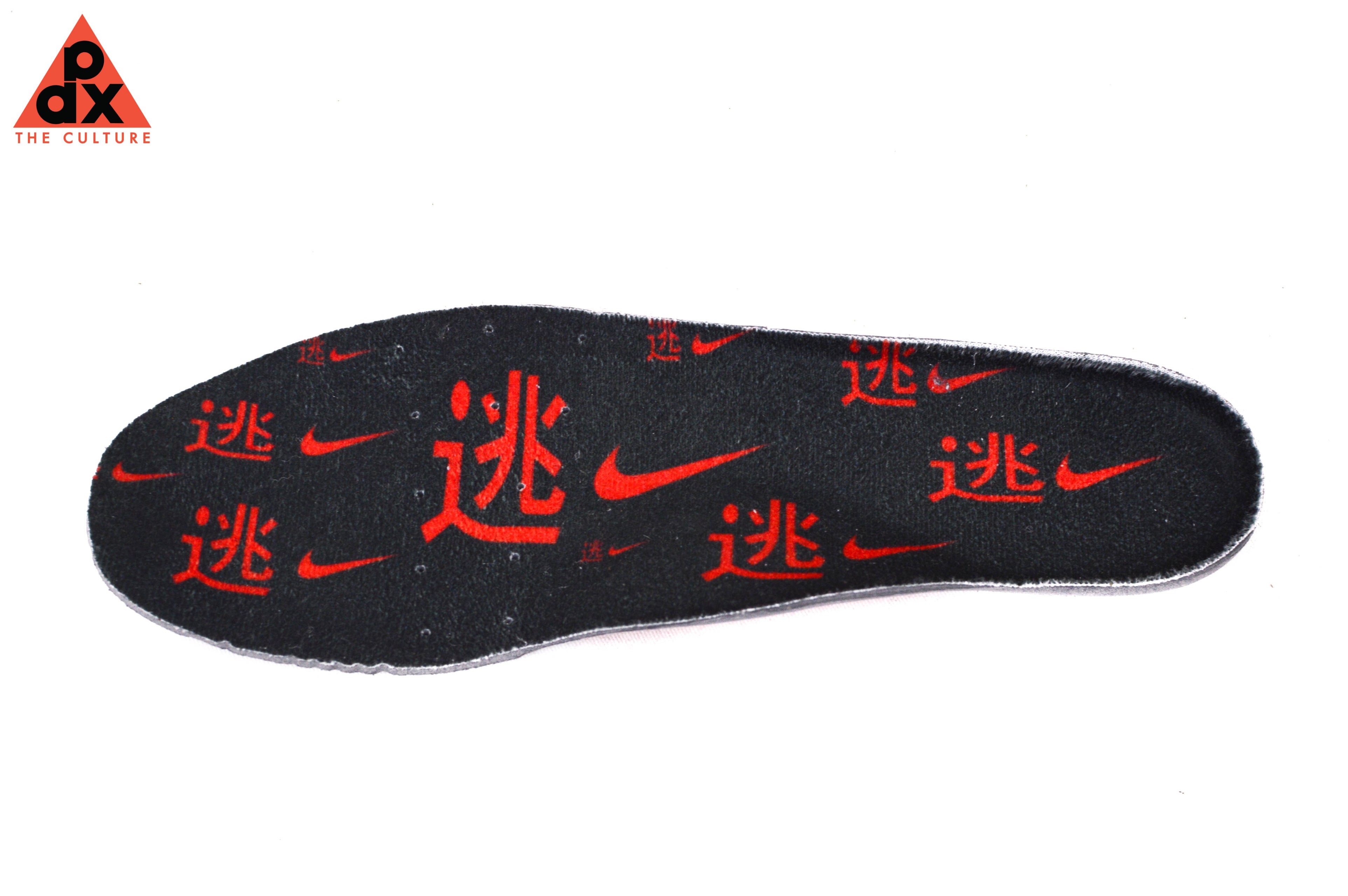 air max 90 escape 2002