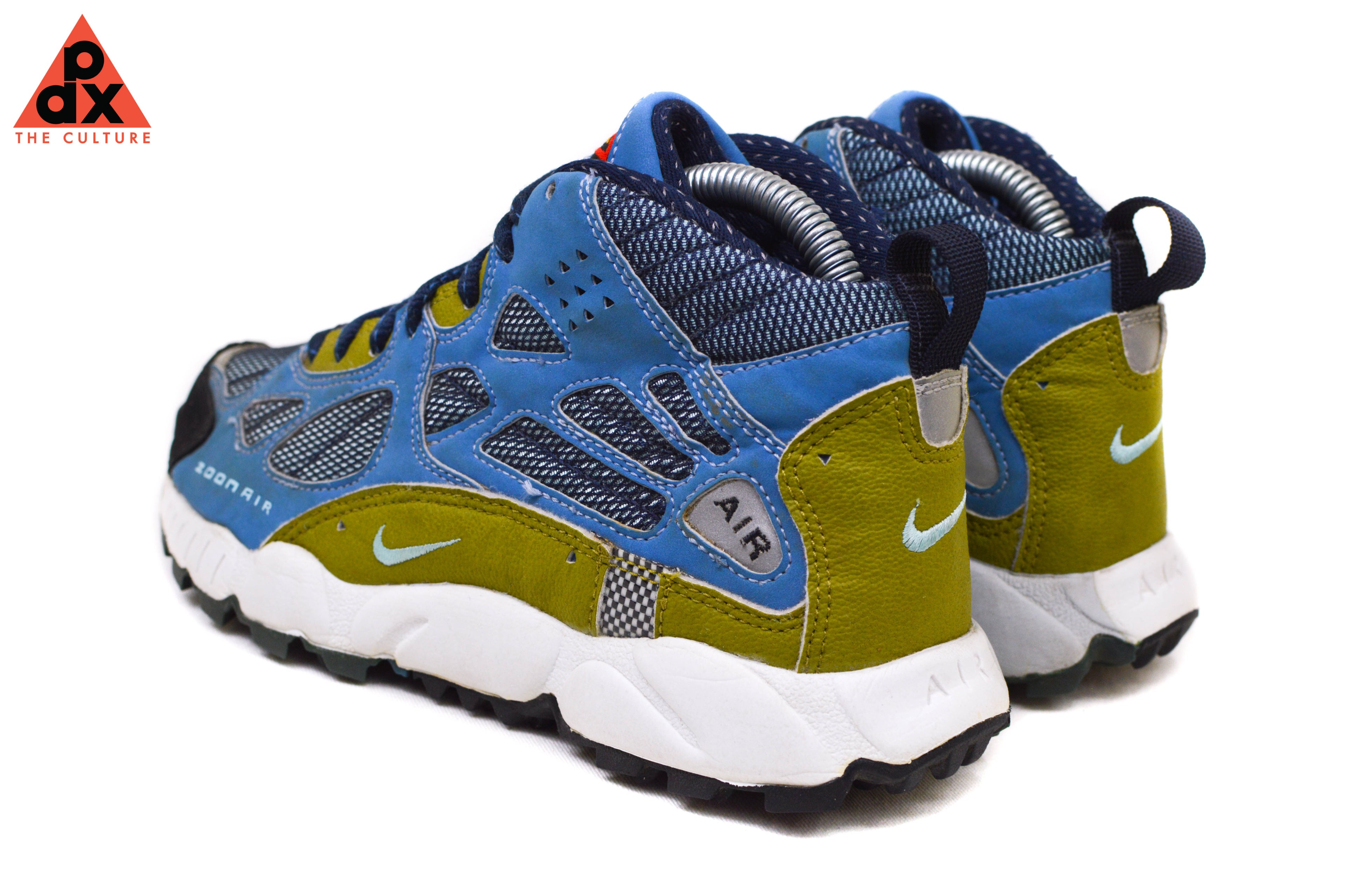 air max terra sertig