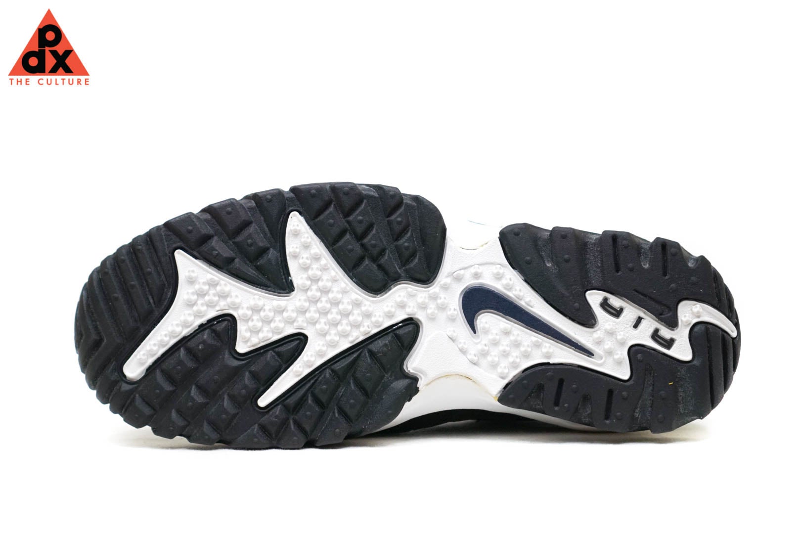 1997 Air Turf Shark | The Culture PDX