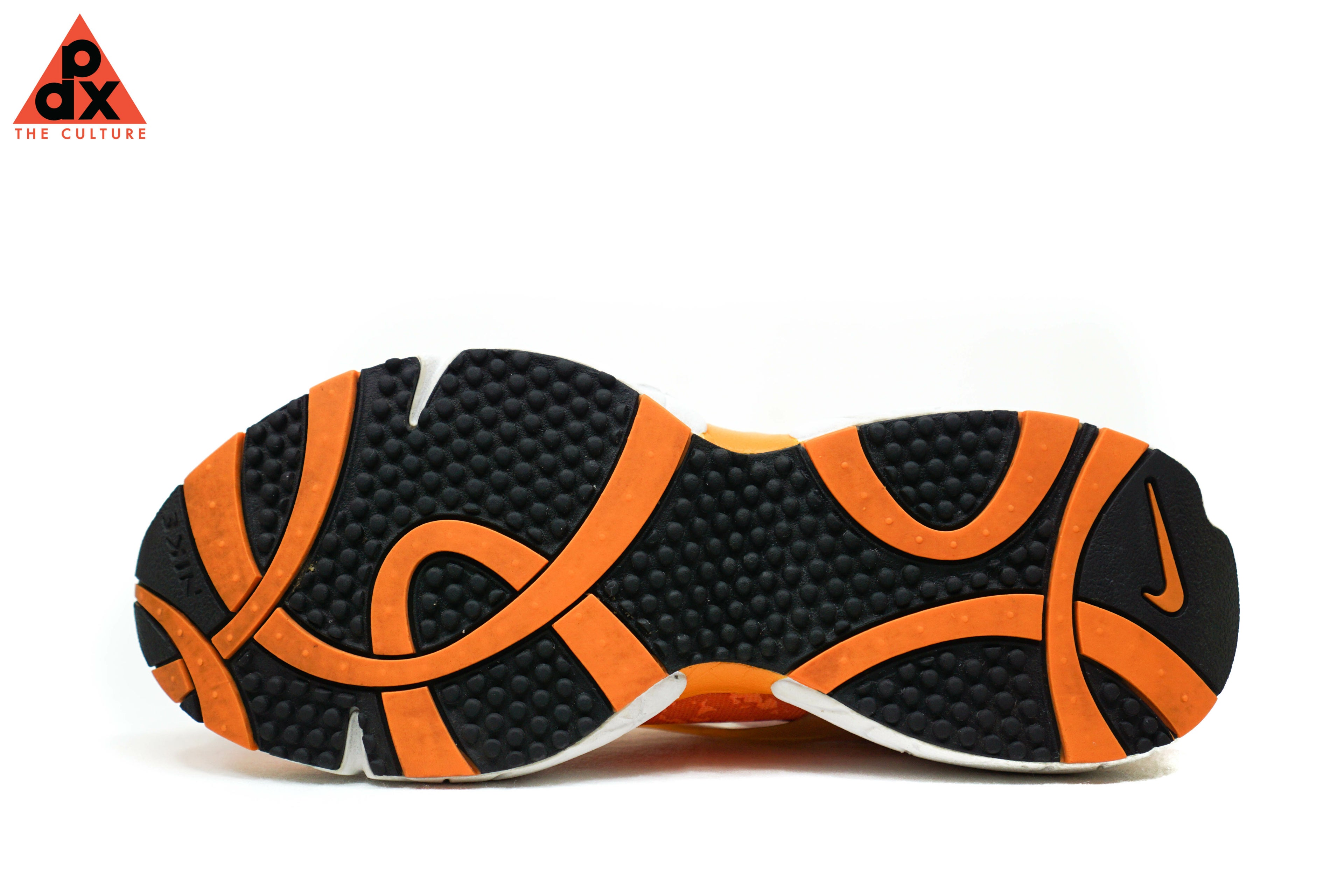 nike air presto cage 2001