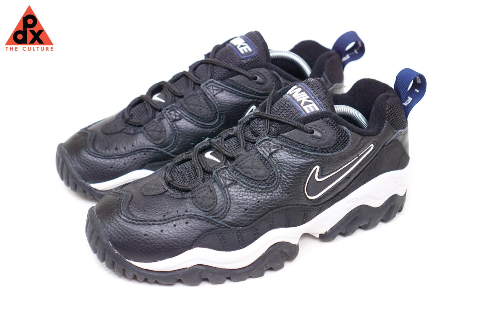 1997 Air Turf Shark | The Culture PDX