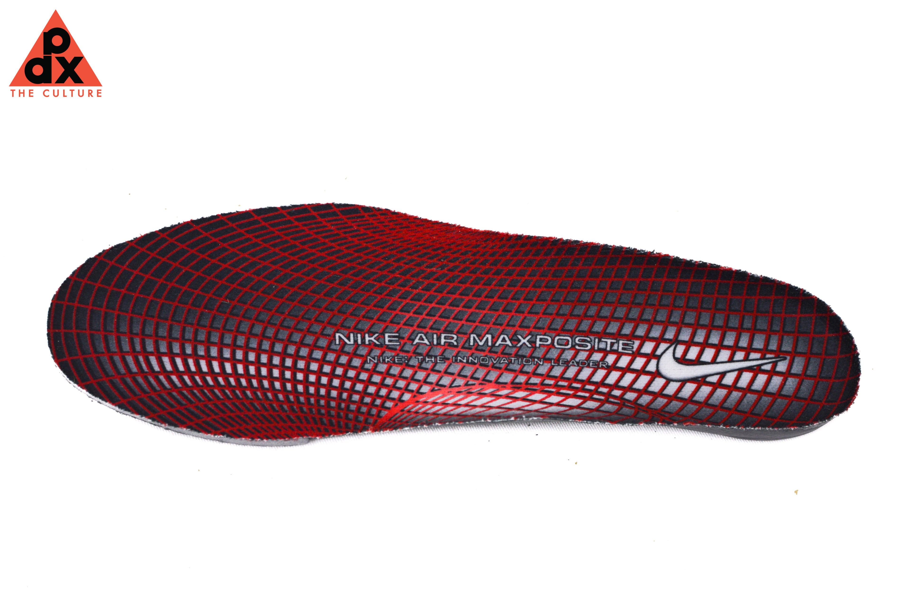 nike air max dolce 2002