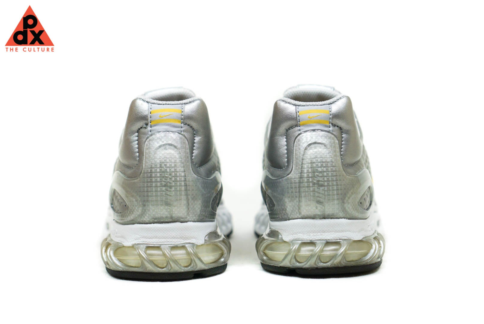 nike air max 2005 gold