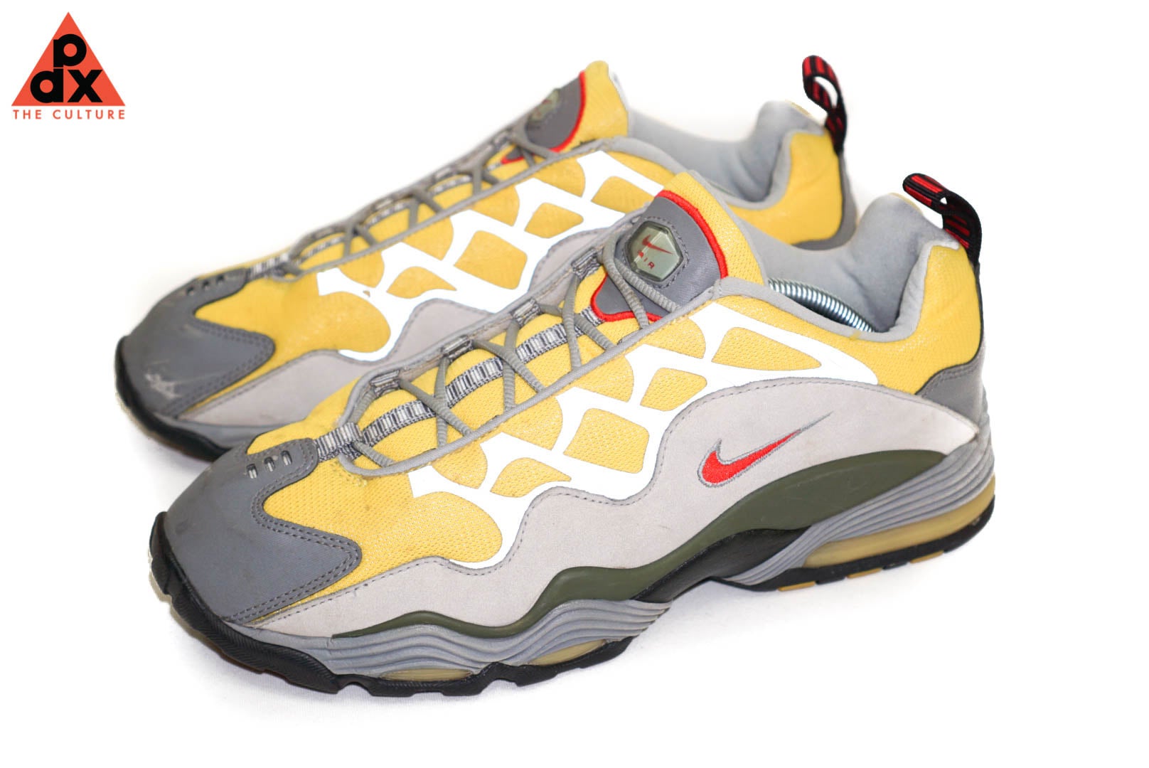 nike 1998 shoes