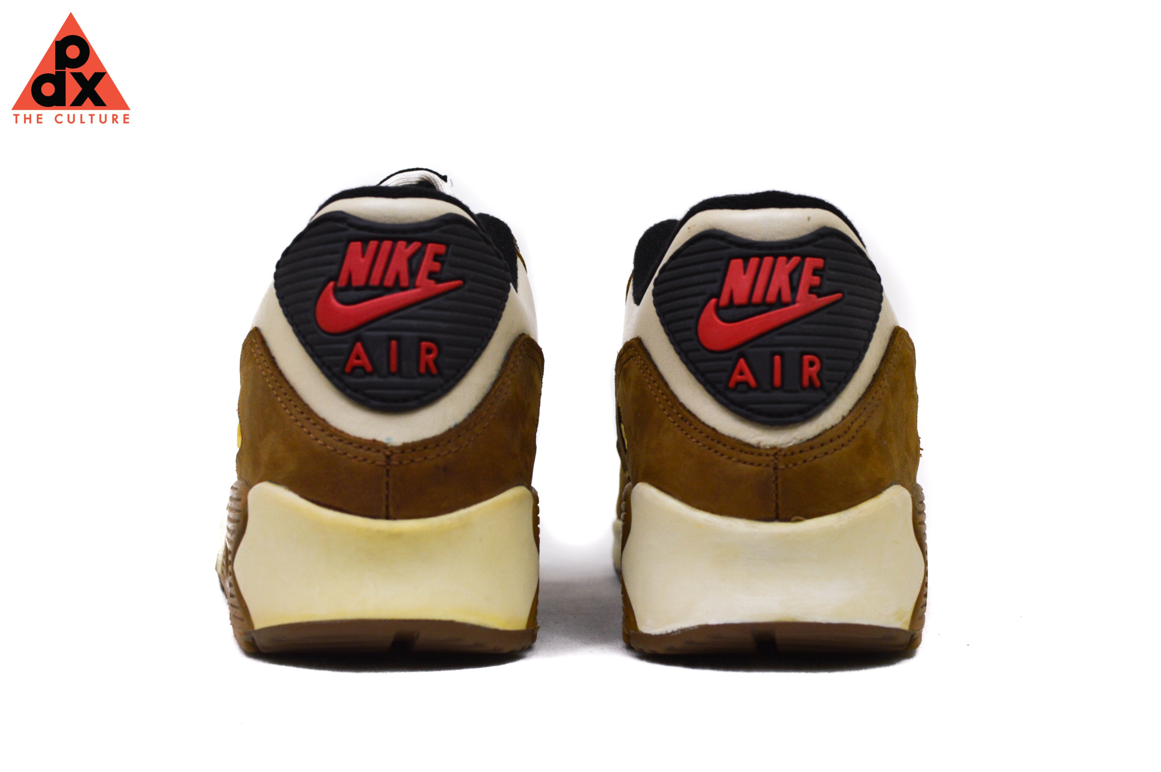 nike air max 90 escape 2