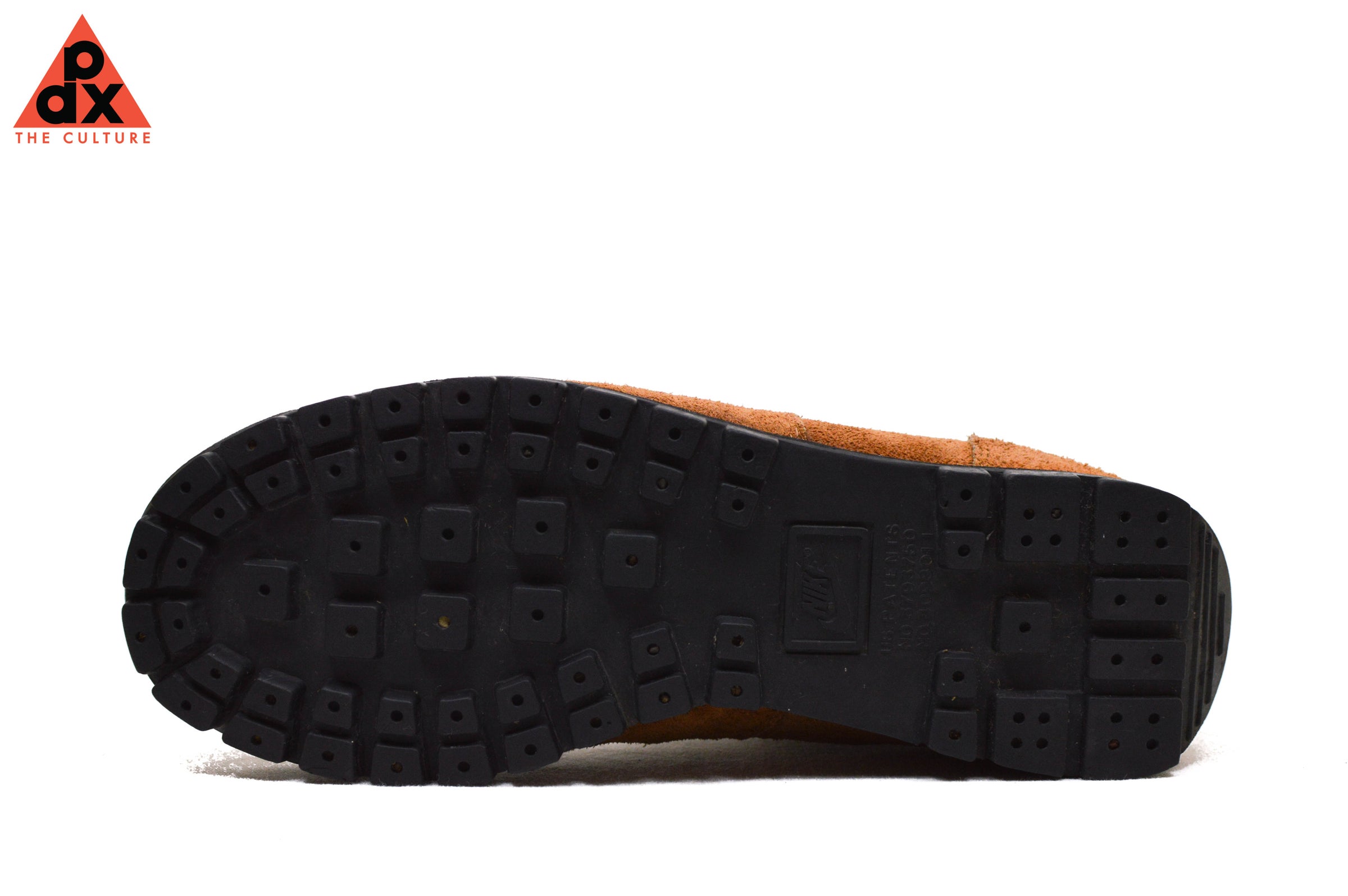 1981 Approach | The Culture PDX