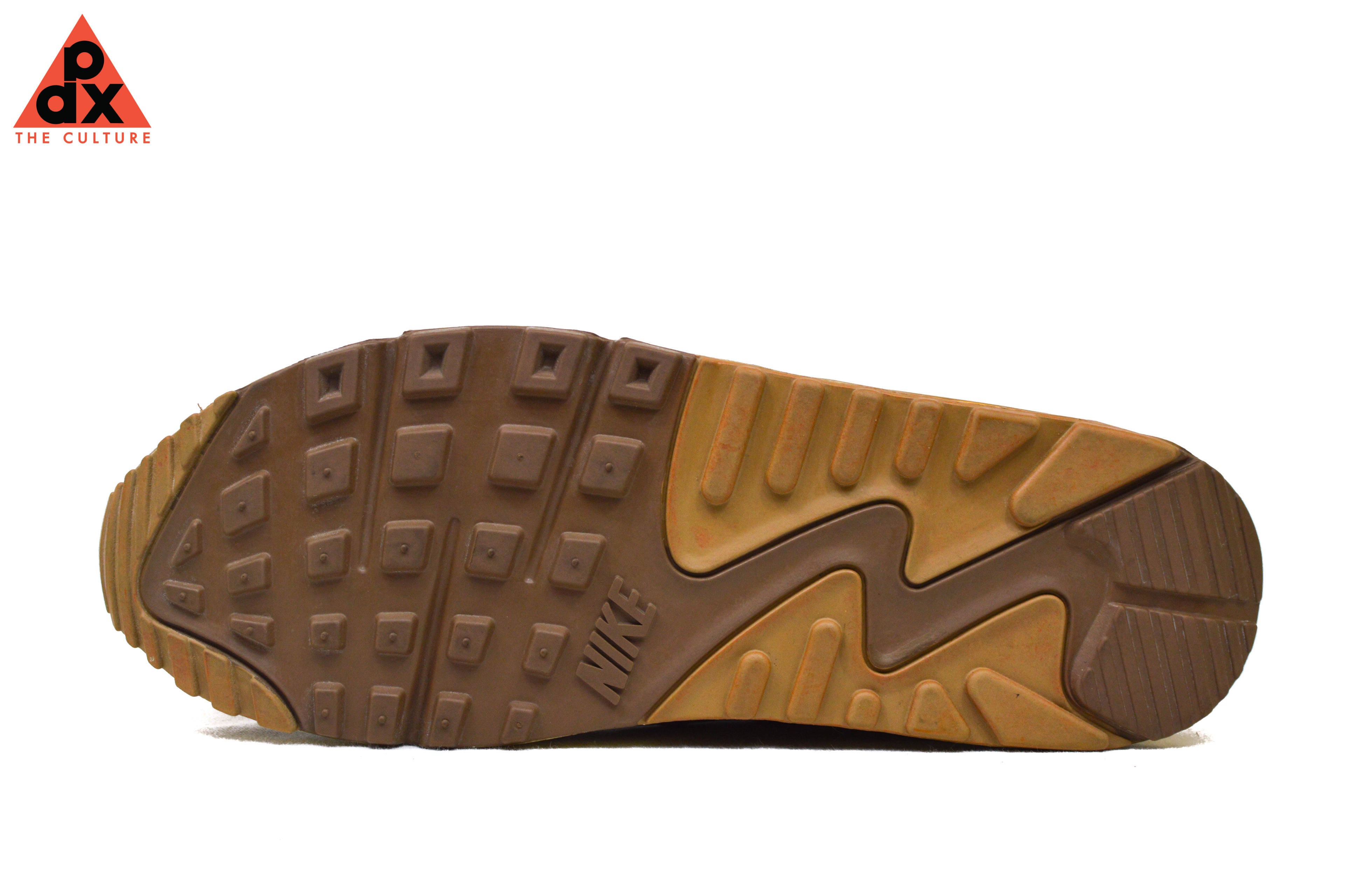 air max 90 escape 2002