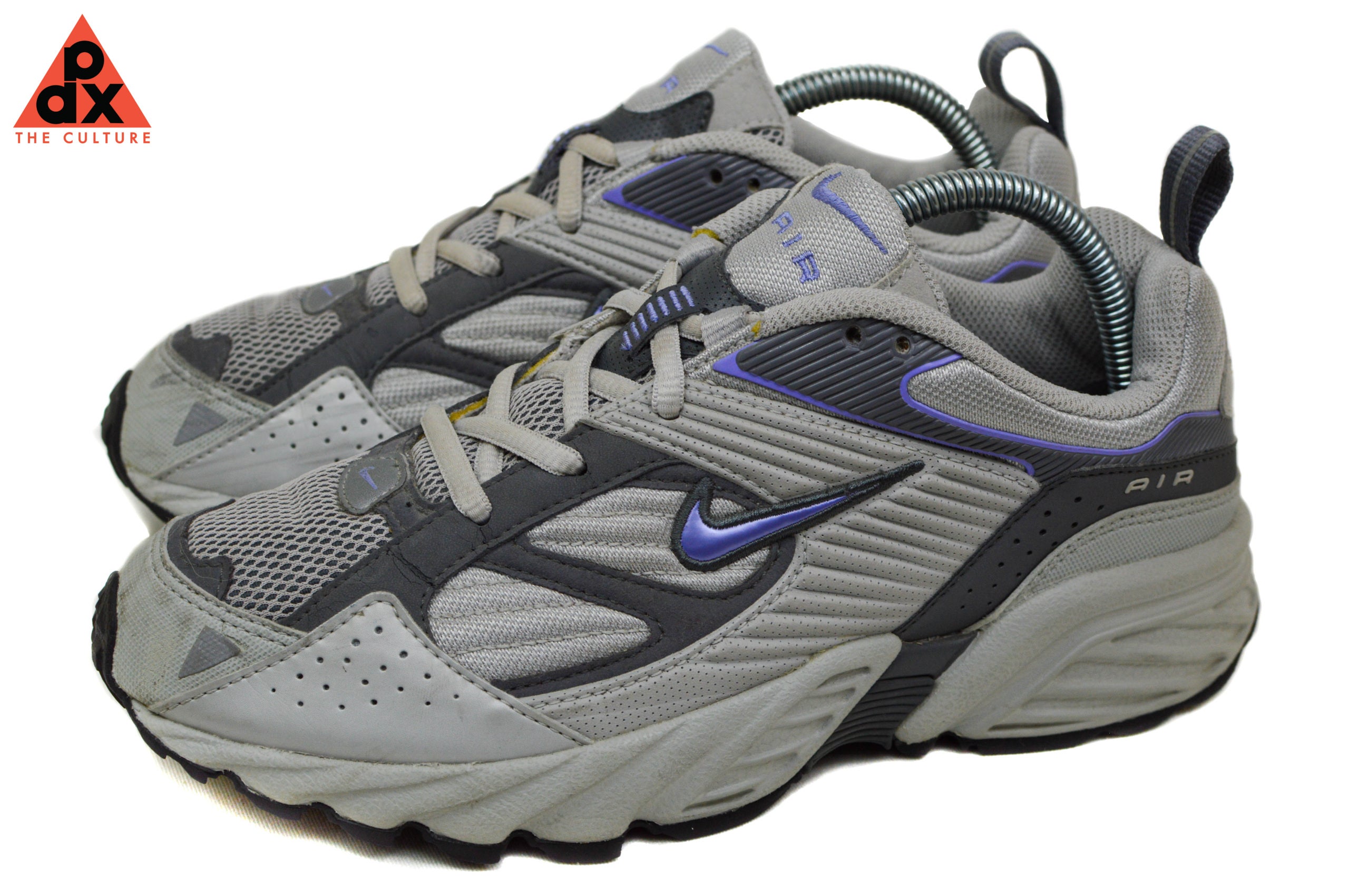 air terra sebec