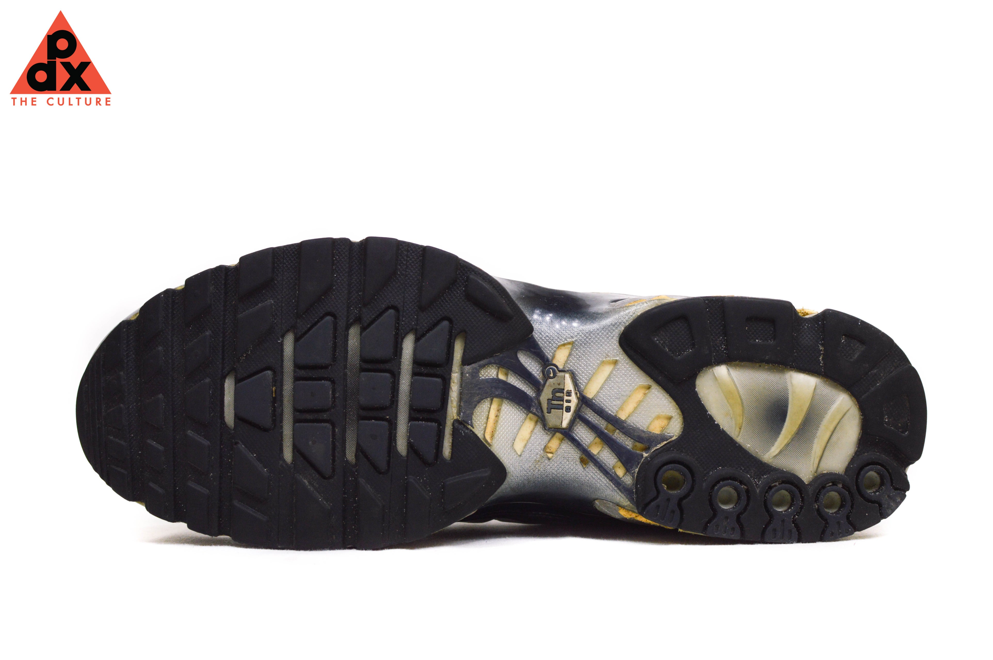 nike air max 2001 sale