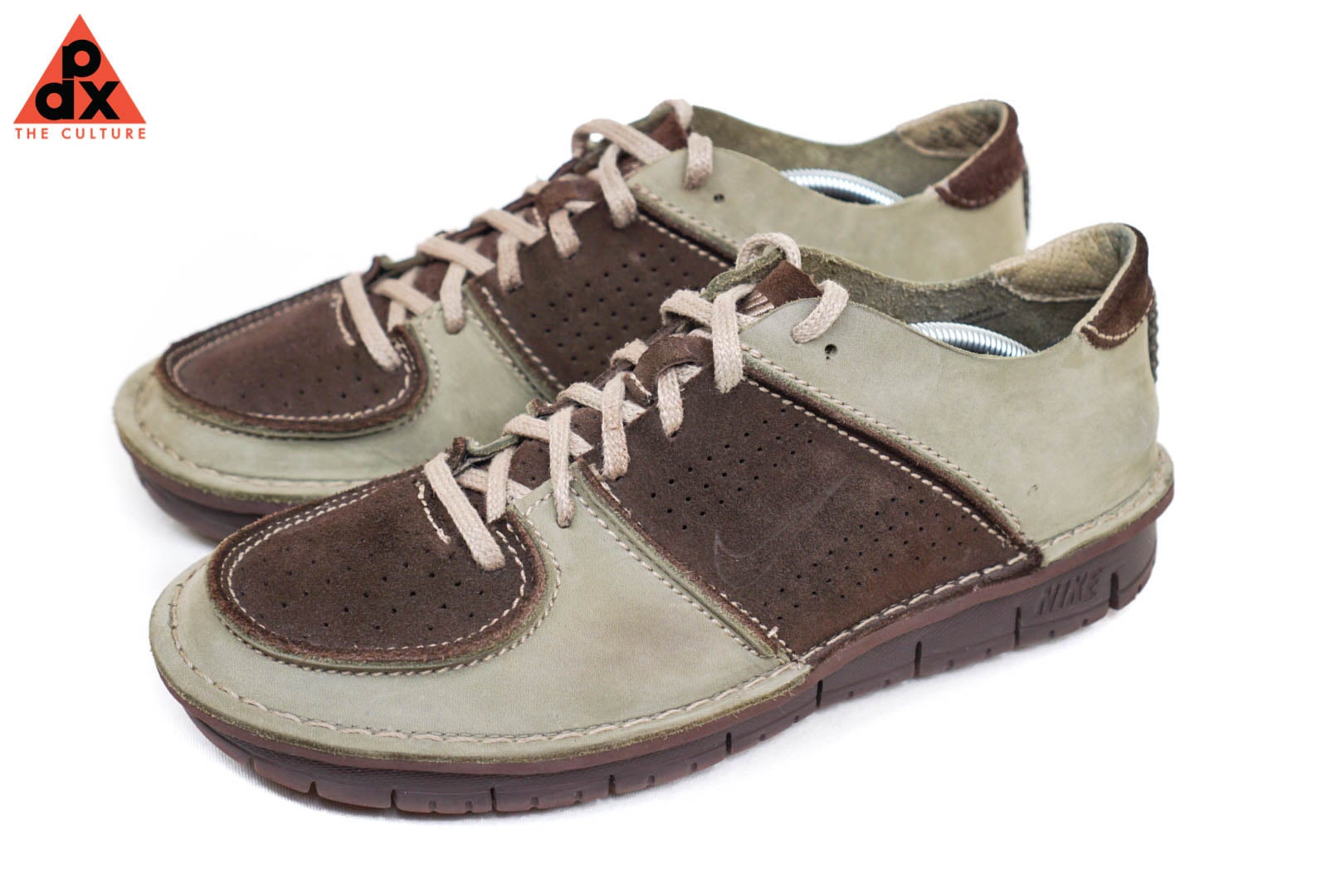 nike considered bb mid