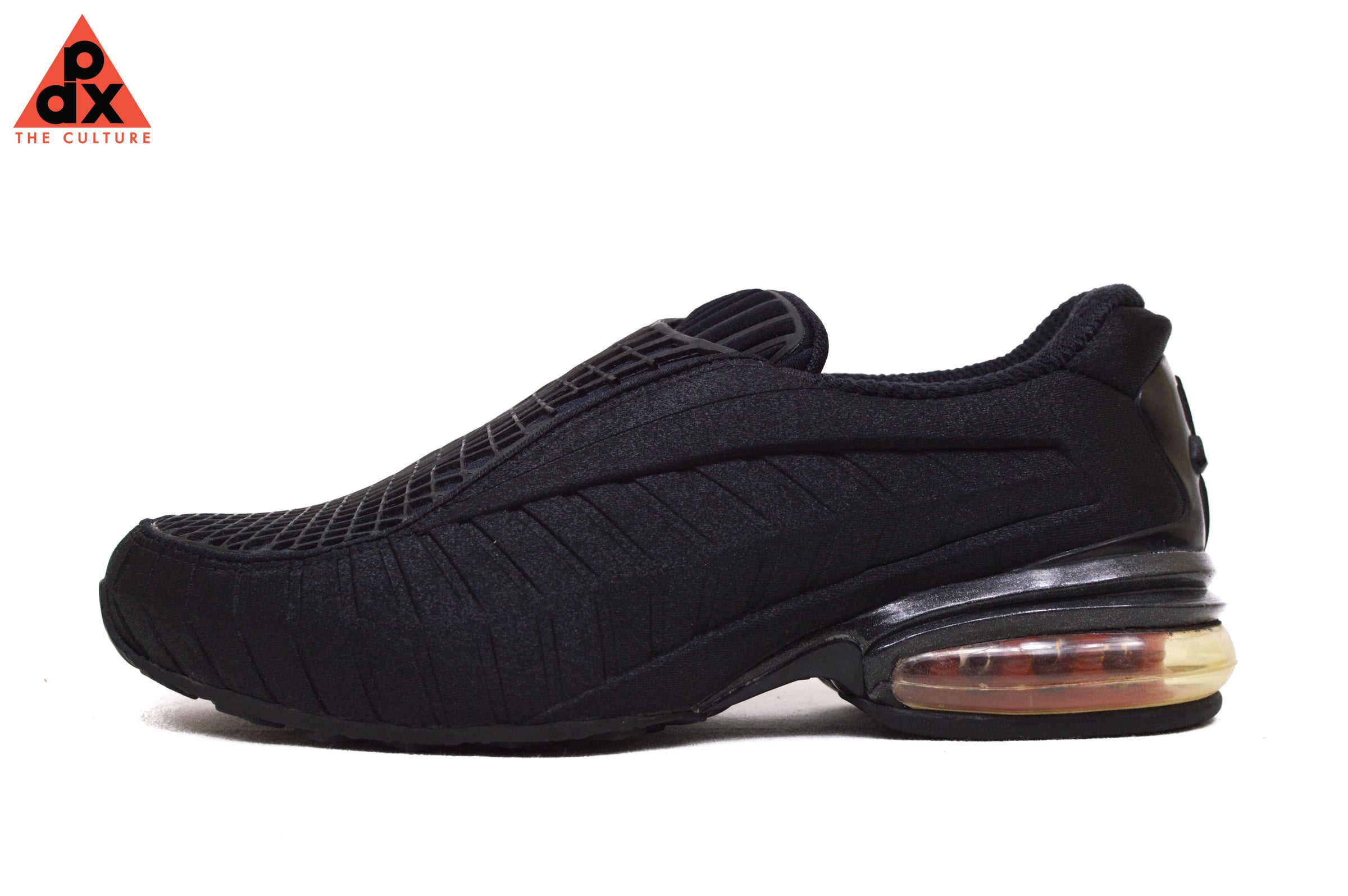2002 Sample Air Max Dolce | The Culture PDX