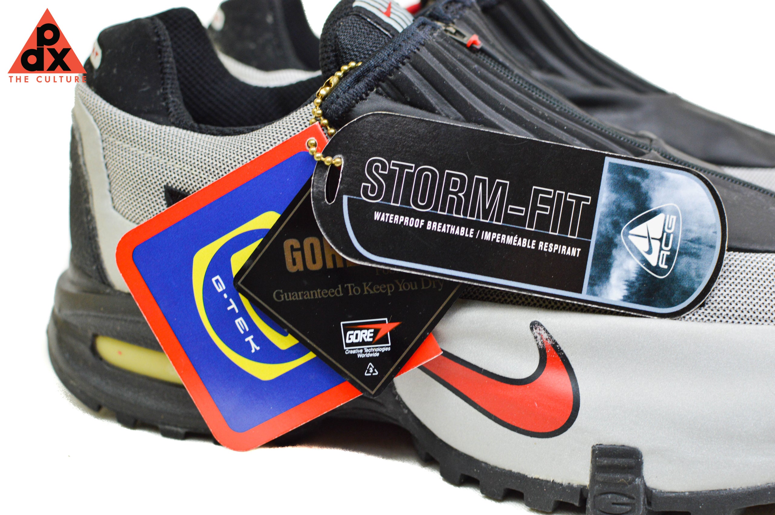 nike air dri goat for sale