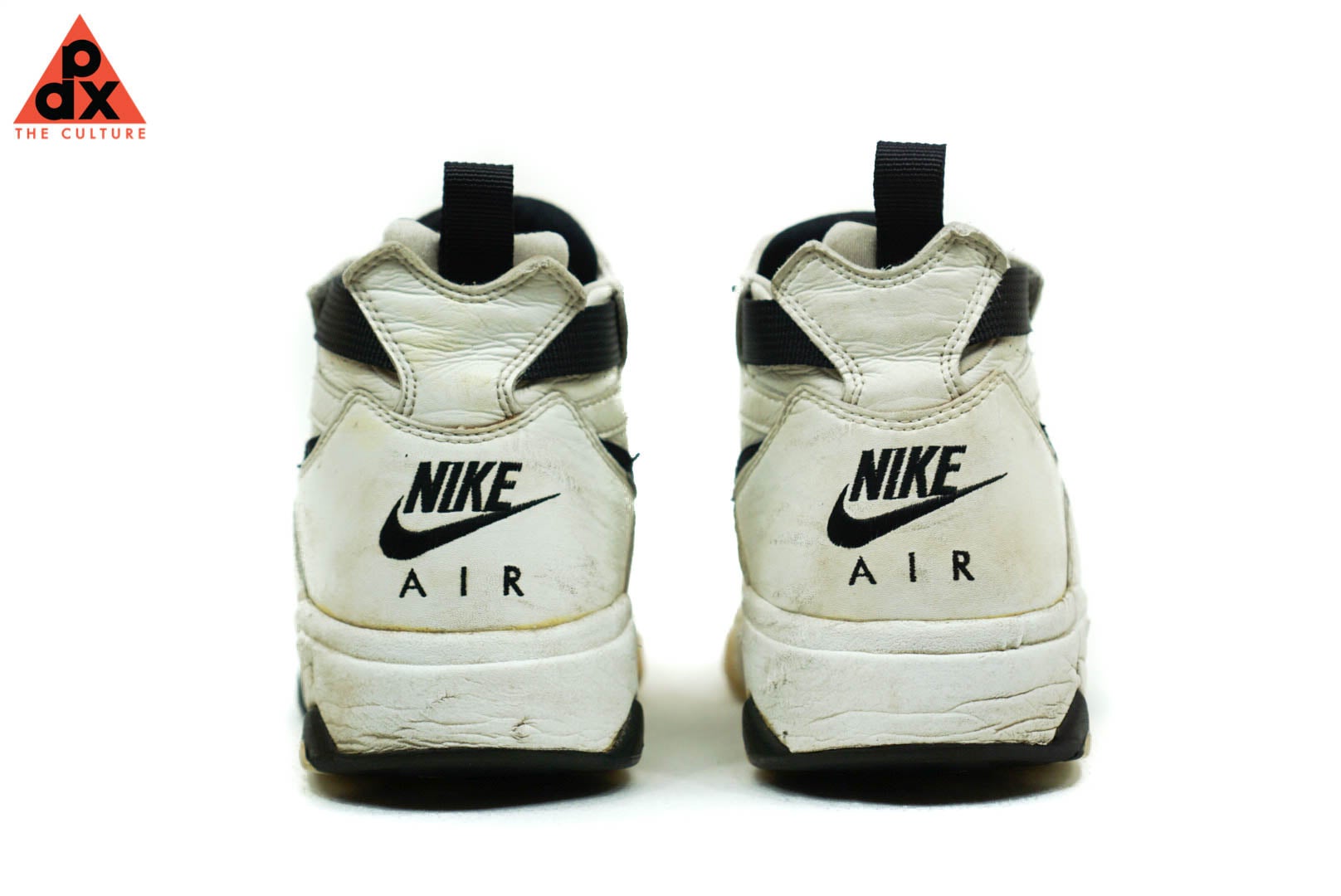 air maestro 1