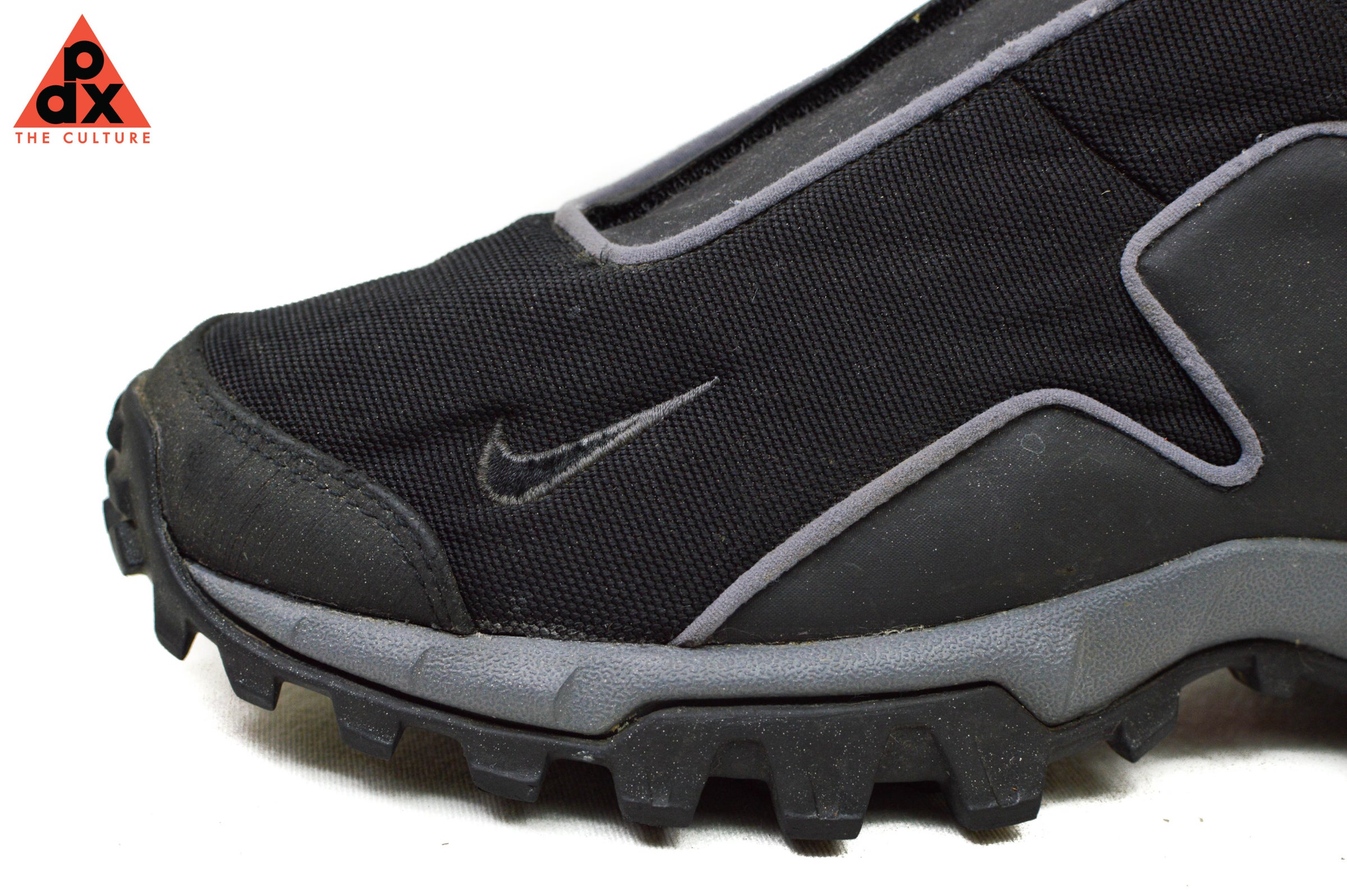 コアストレーチ　AIR PLIE 2002 Air Plateau | The Culture PDX