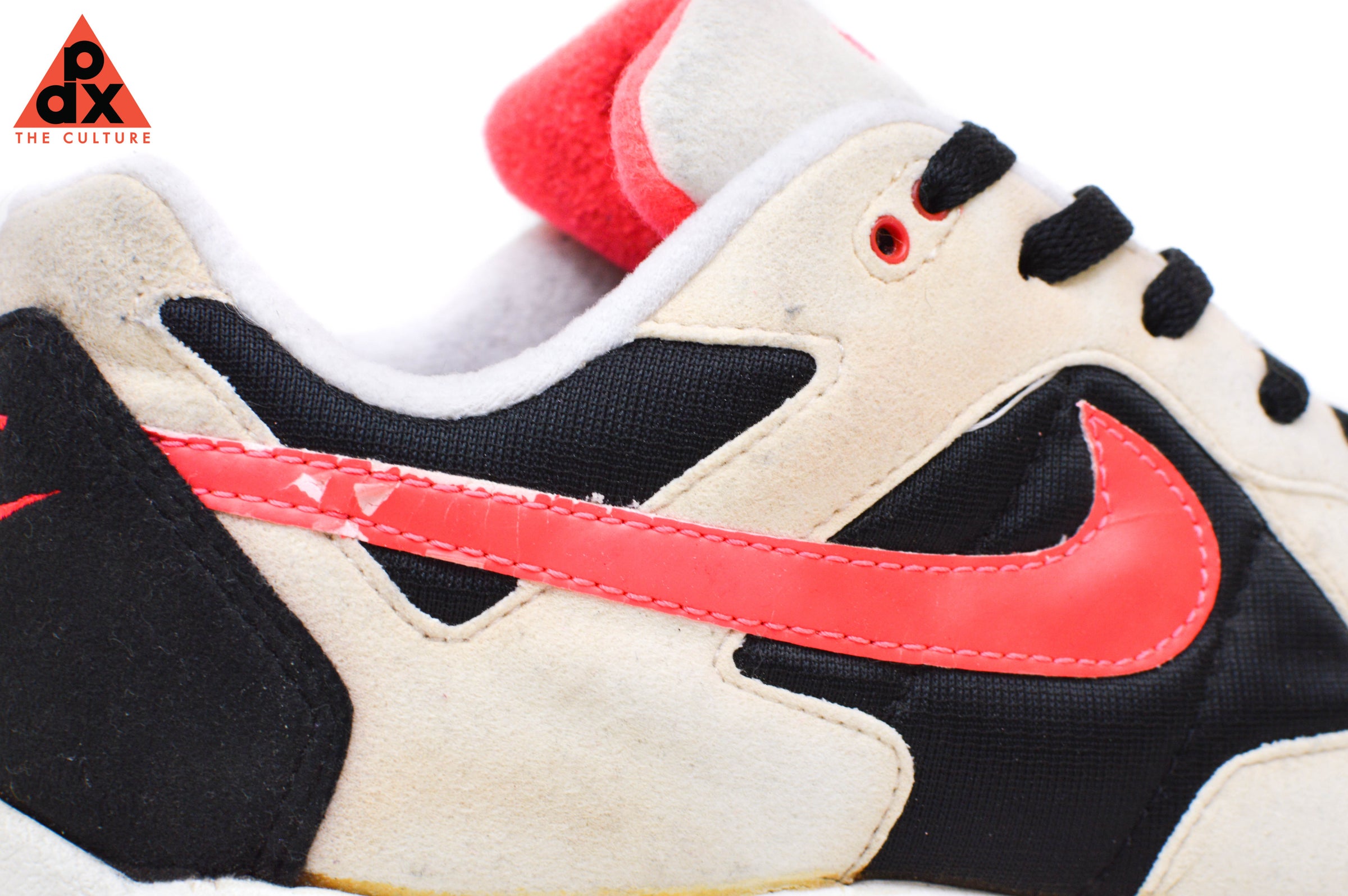 1991 Air Icarus | The Culture PDX