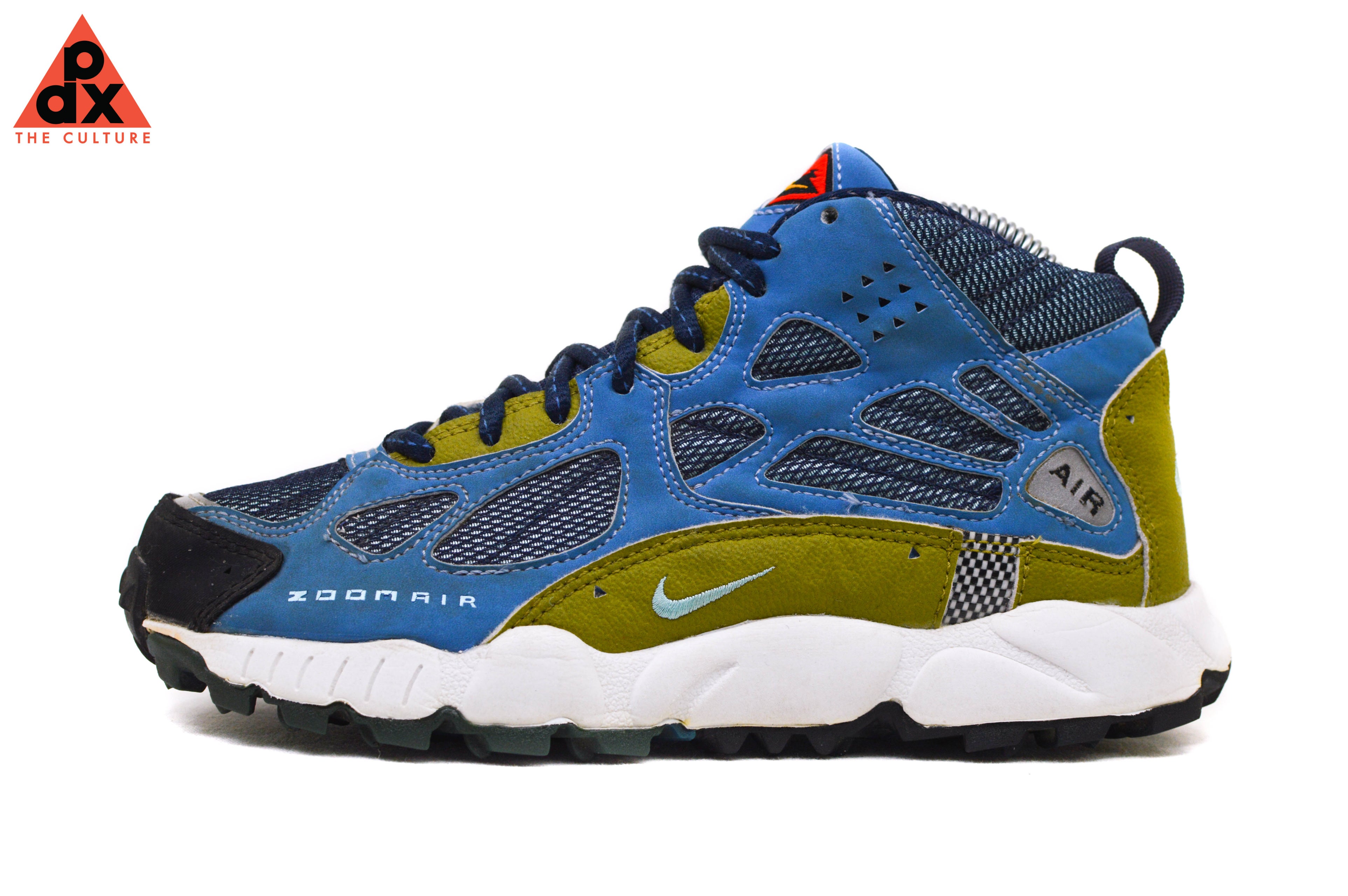 nike acg zoom air terra sertig