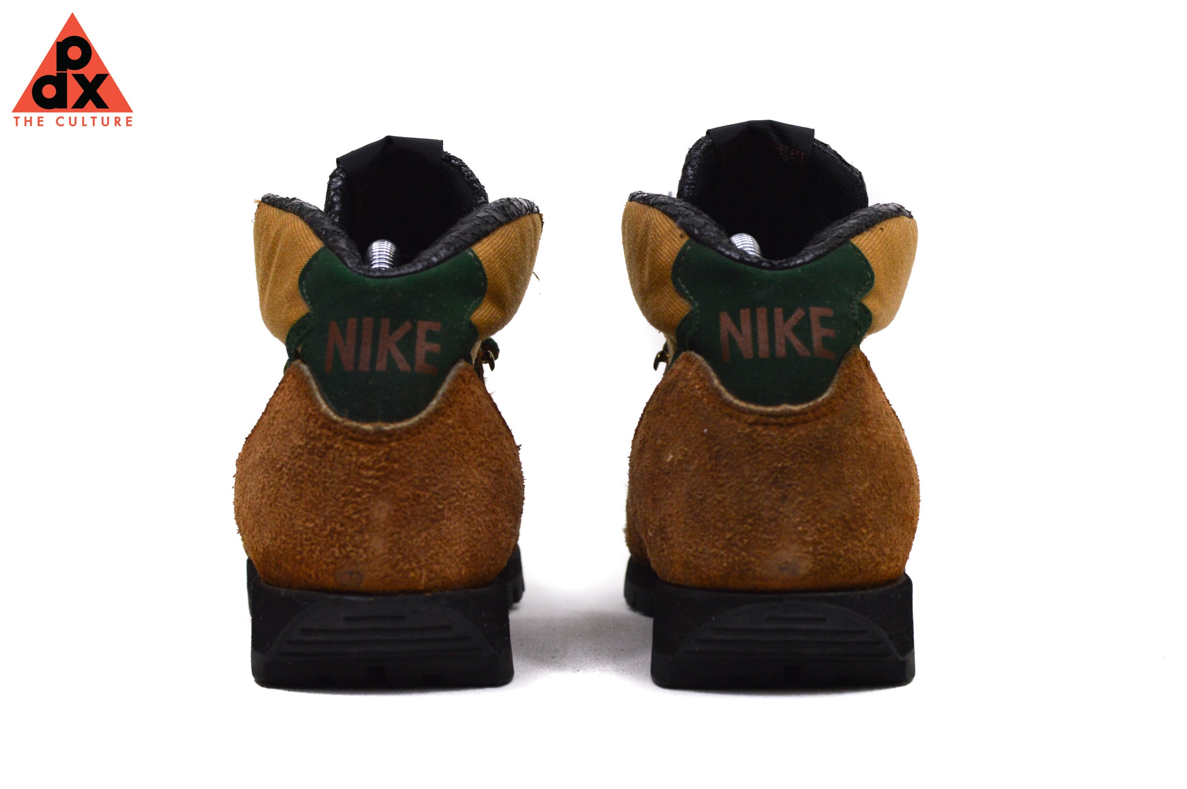 NIKEドッグ　ヴィンテージ　アンティークドール　ヴィンティ・アンドリュース NIKEドッグ ヴィンテージ アンティークドール ヴィンティ・アンドリュース