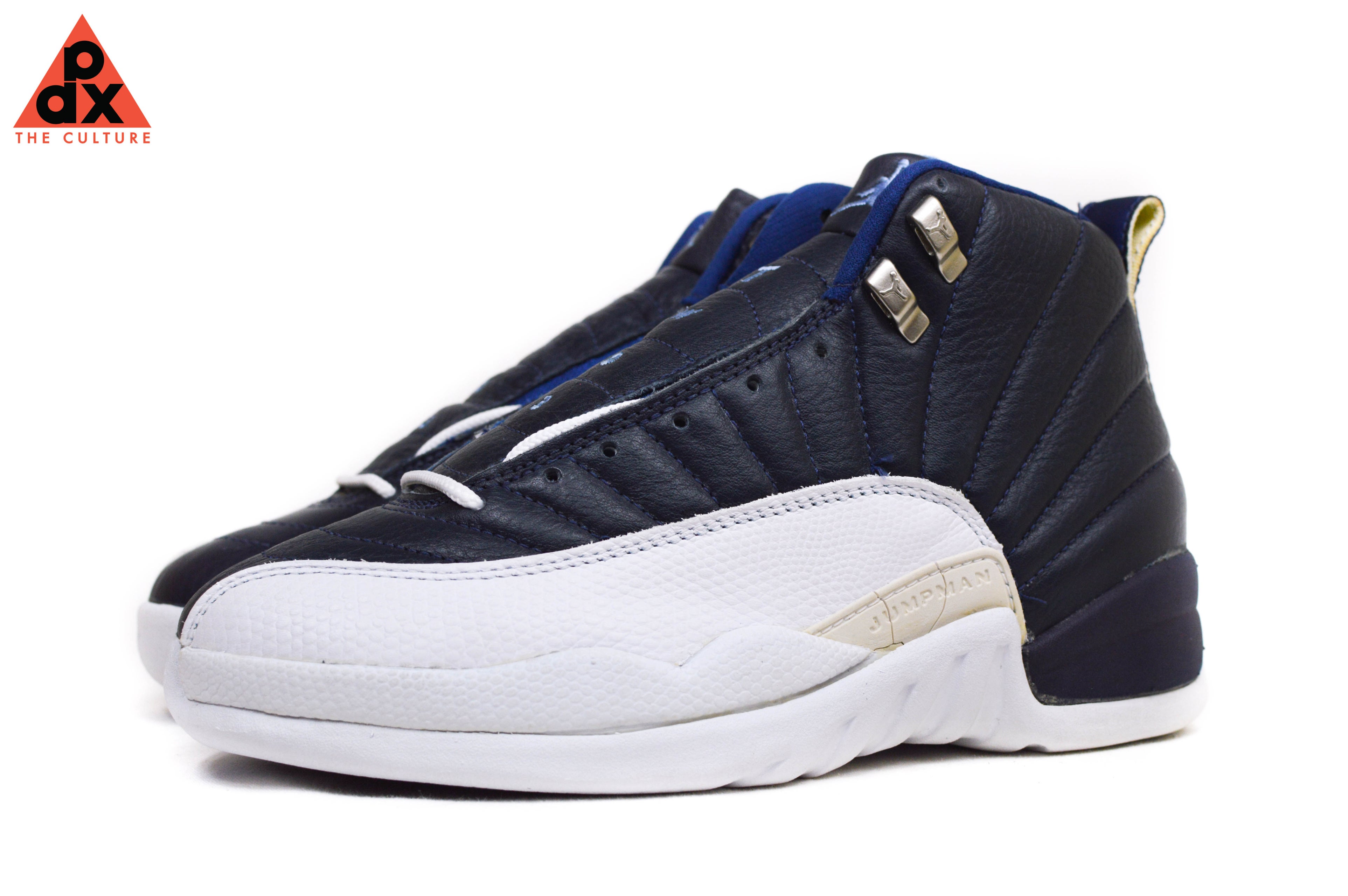 jordan 12 wholesale