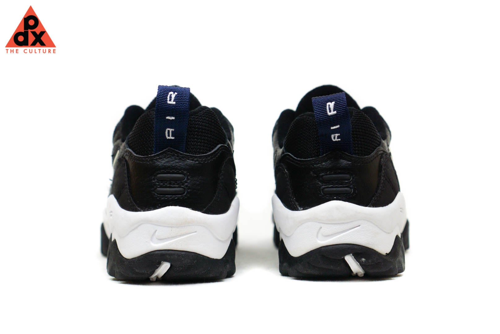 1997 Air Turf Shark | The Culture PDX