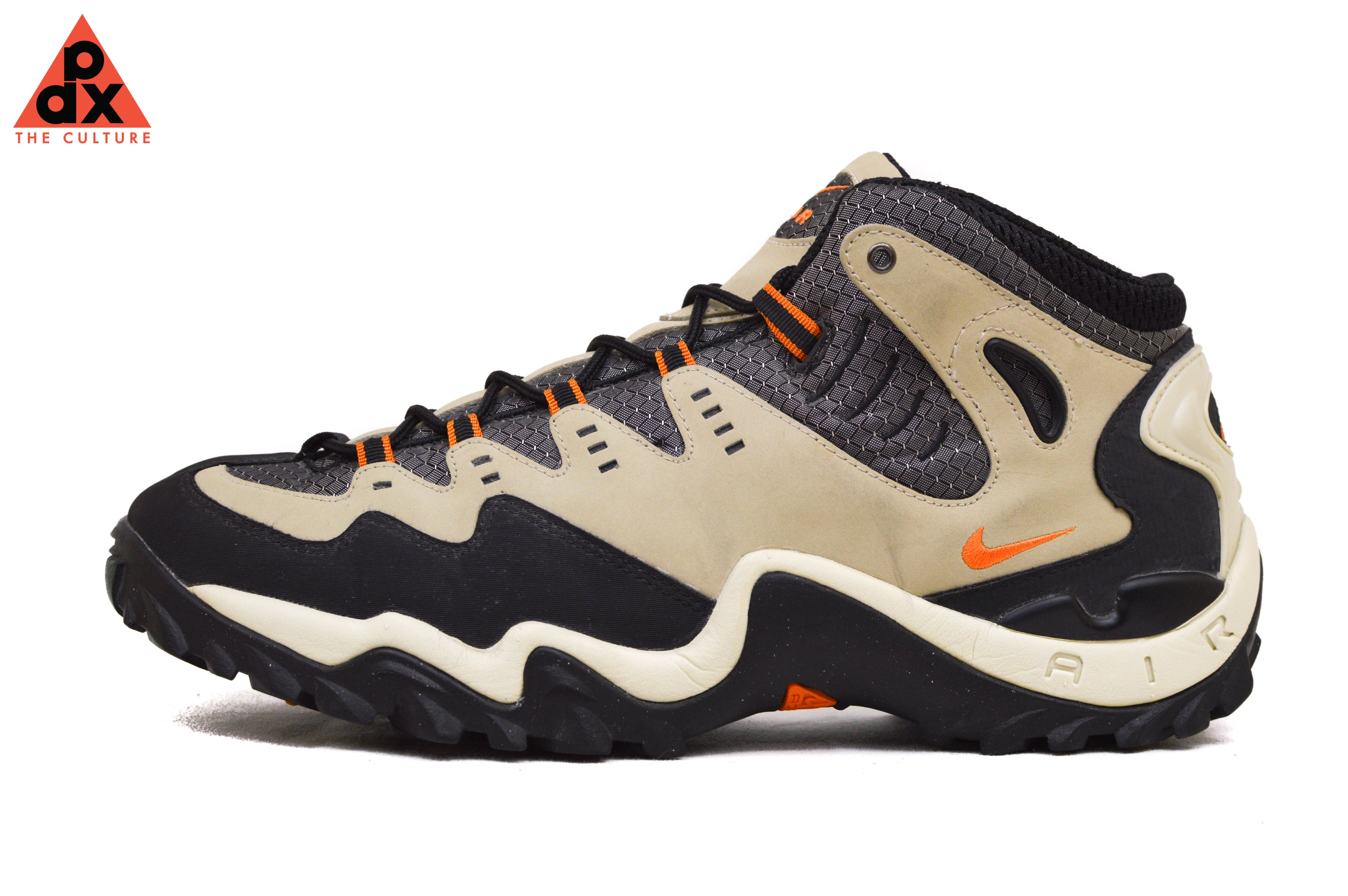 nike acg 1998