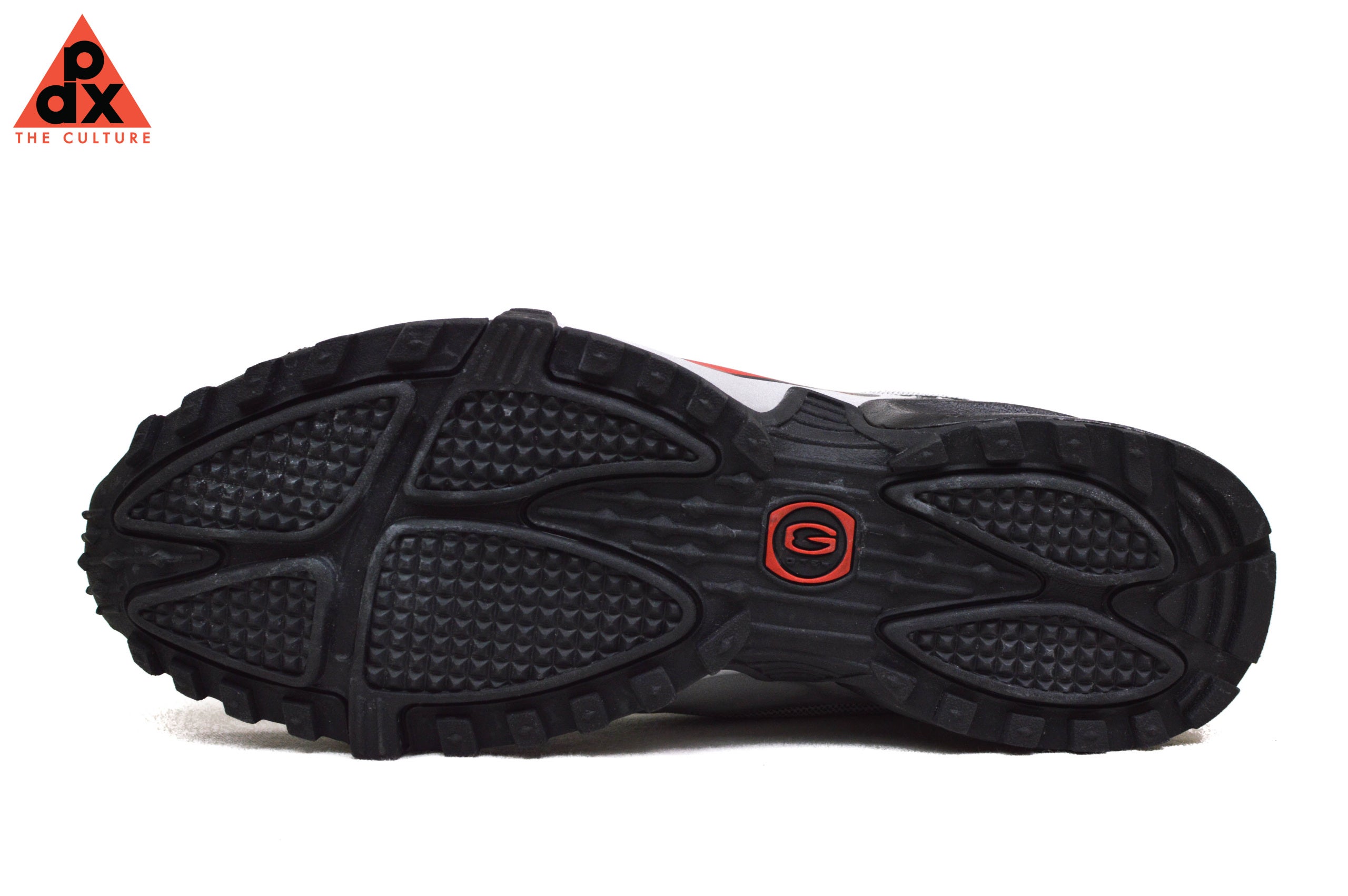 nike air dri goat for sale