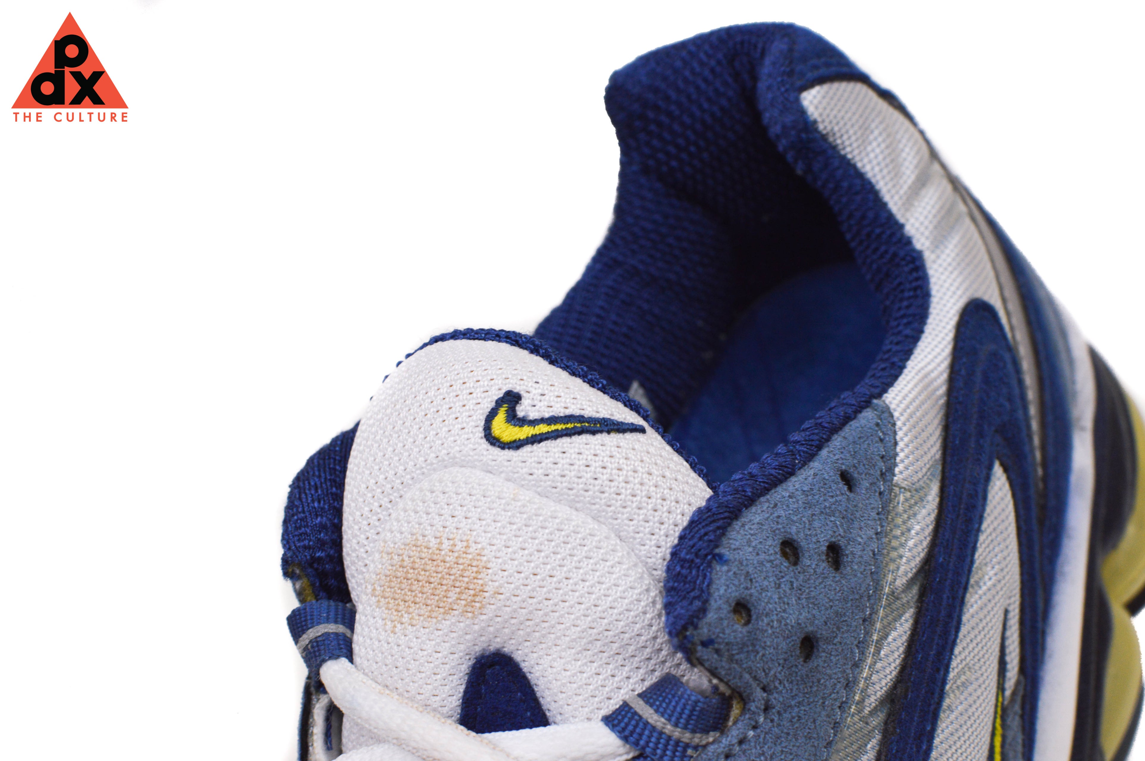 nike air max tuned sirocco