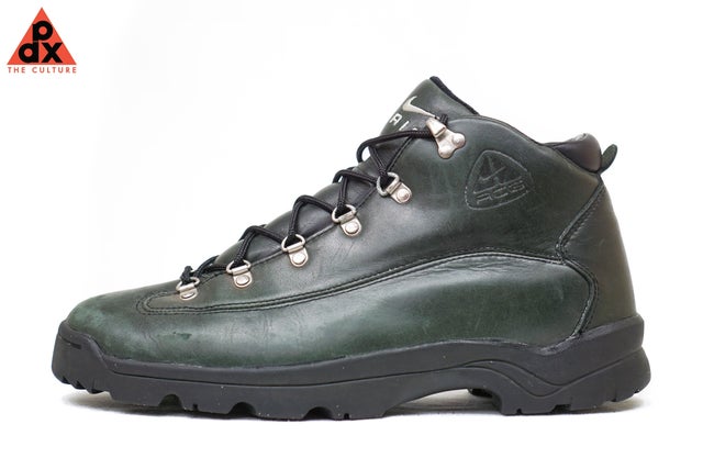 Men's | The Culture PDX