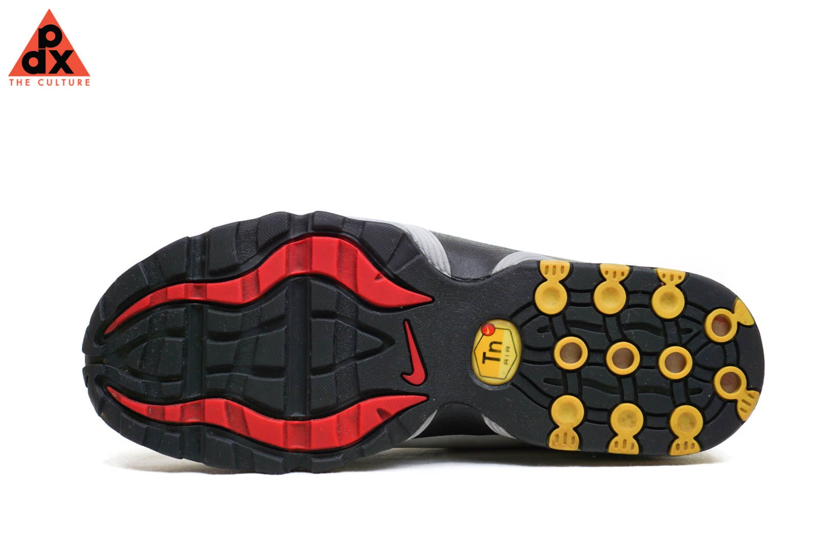 1998 Air Trainer Sky | The Culture PDX