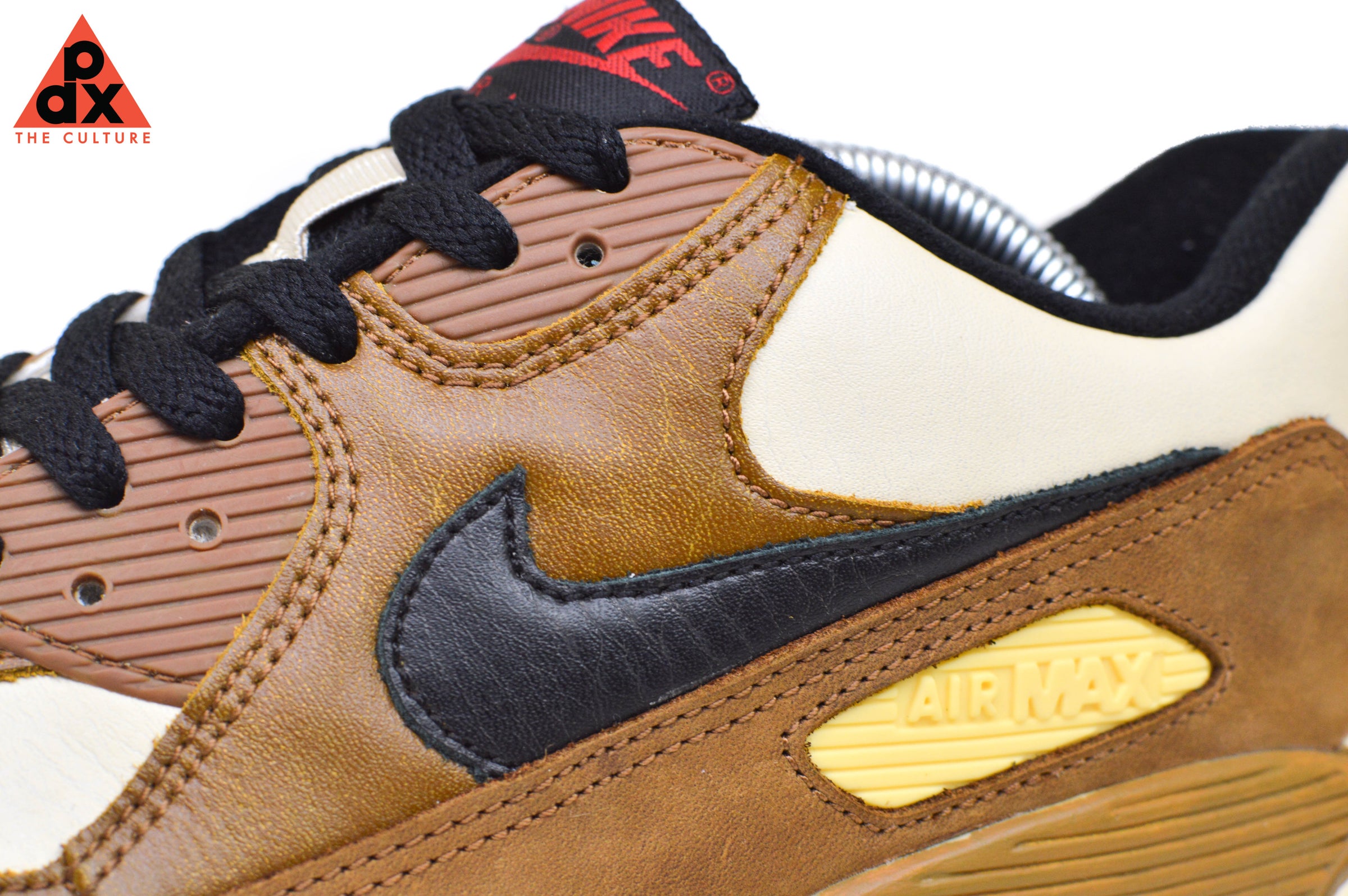 2002 Air Max 90 