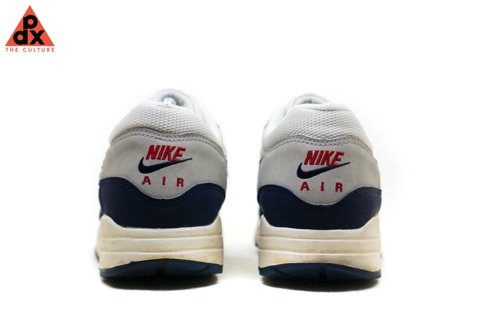 nike air max deluxe og 1999