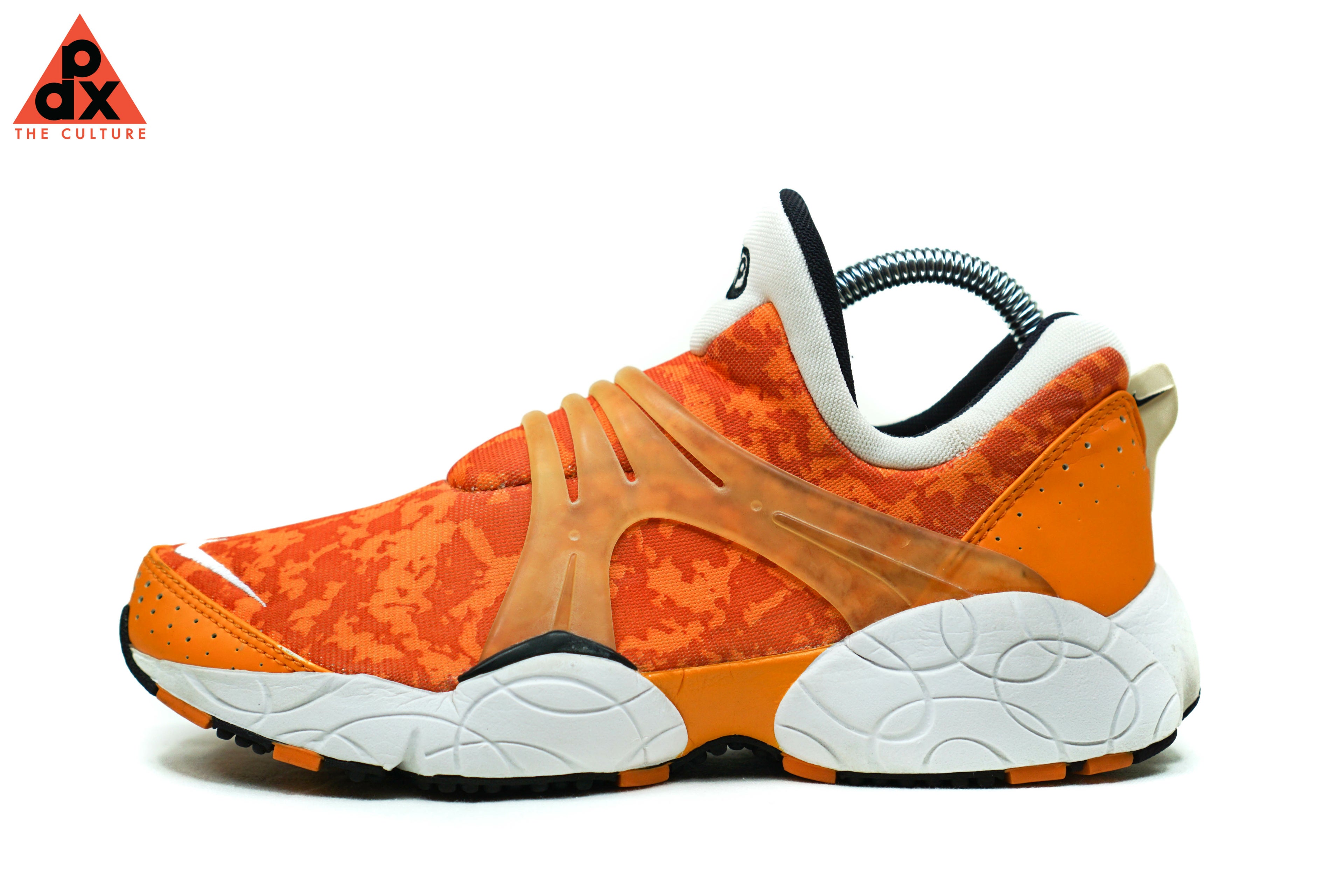 buzzsneakers nike air force 1