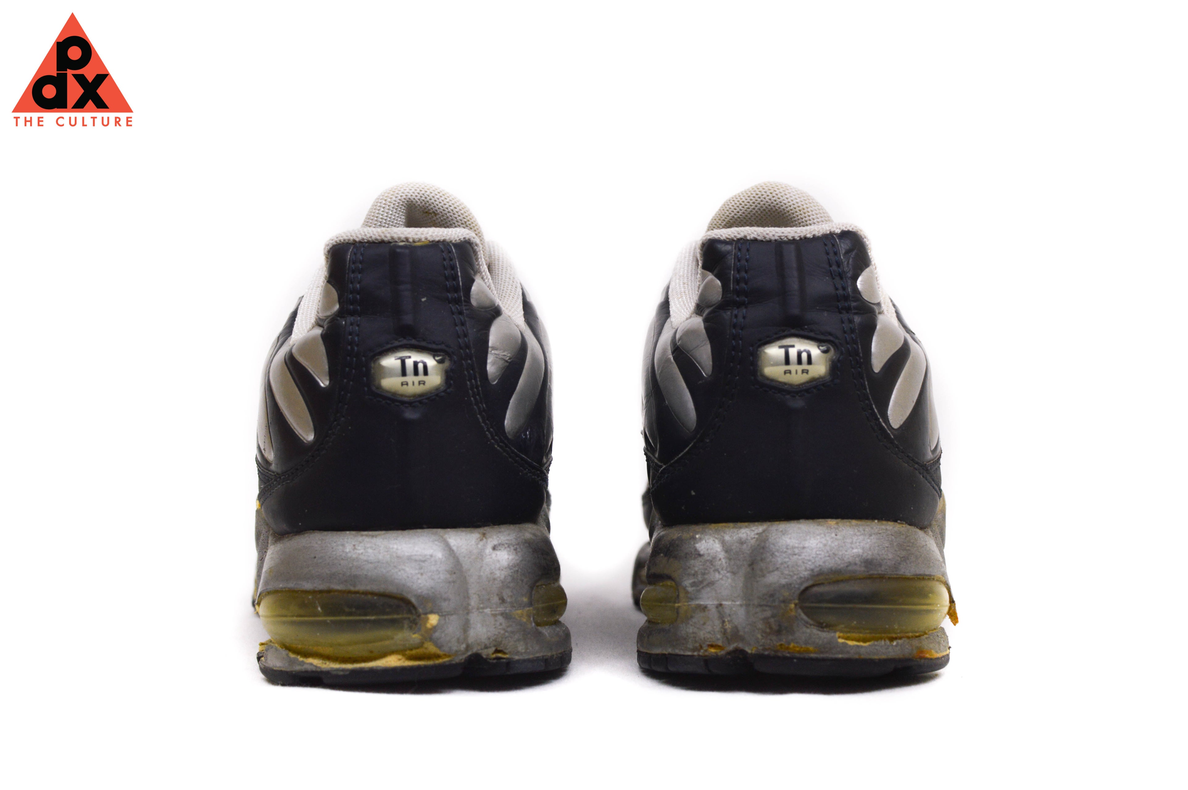 nike air max 2001 mens