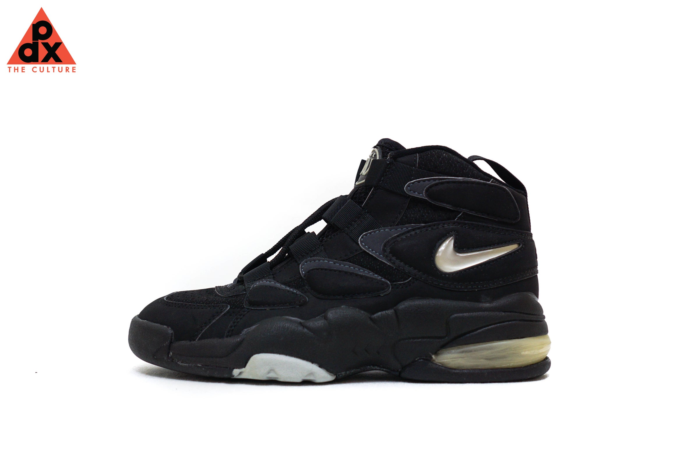 【特別セール品】 Air 1994 Max PDX Culture The | CB Uptempo 2 シューズ(男性用)