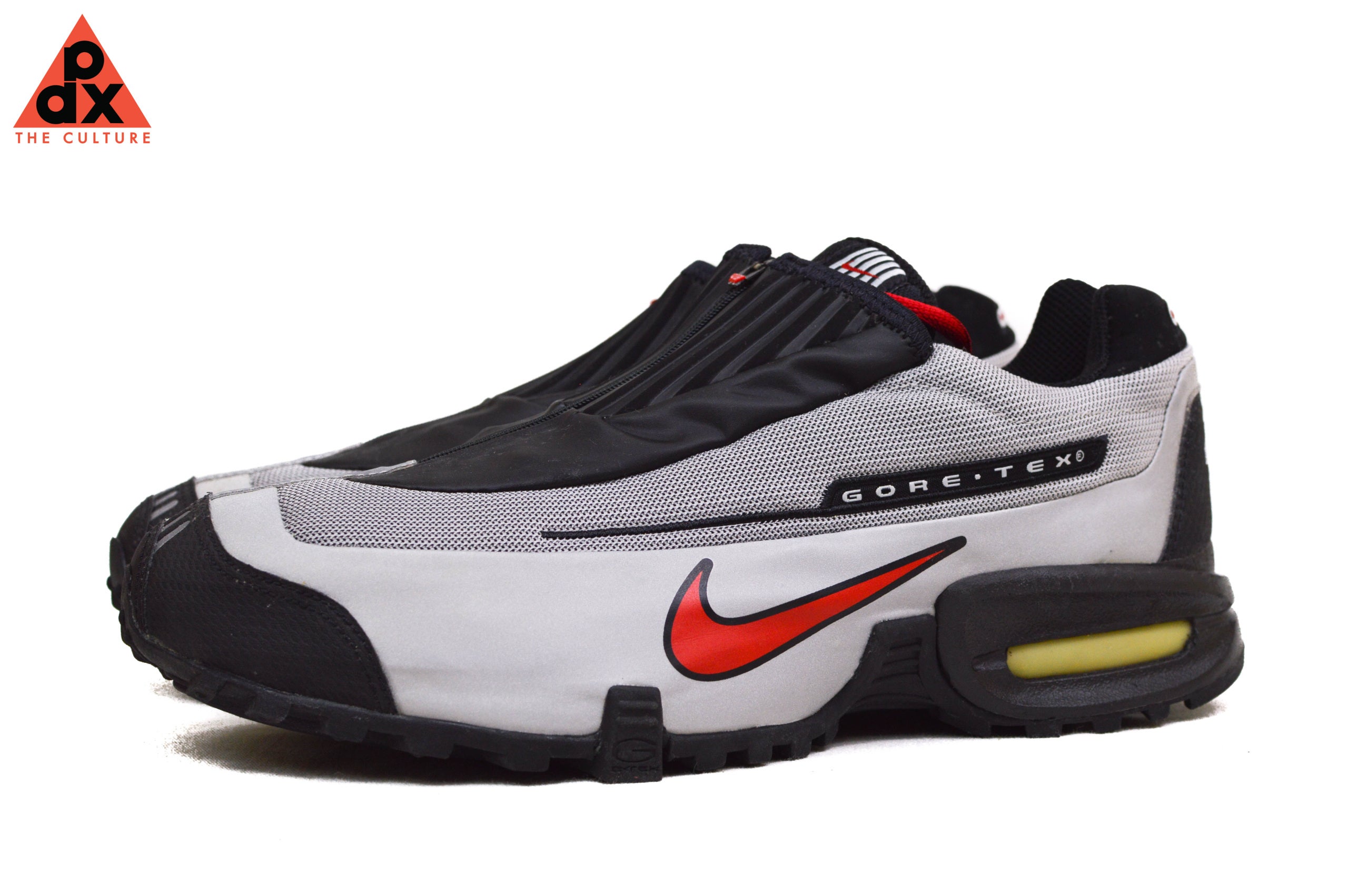 nike air dri goat for sale