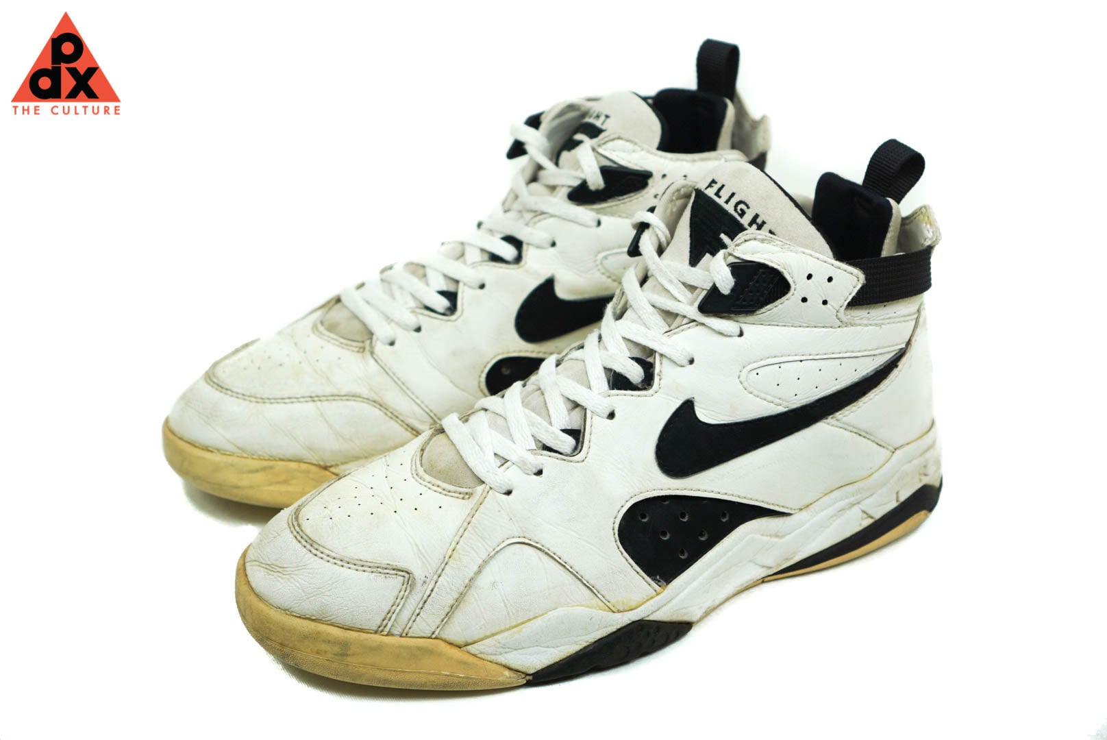 air maestro flight