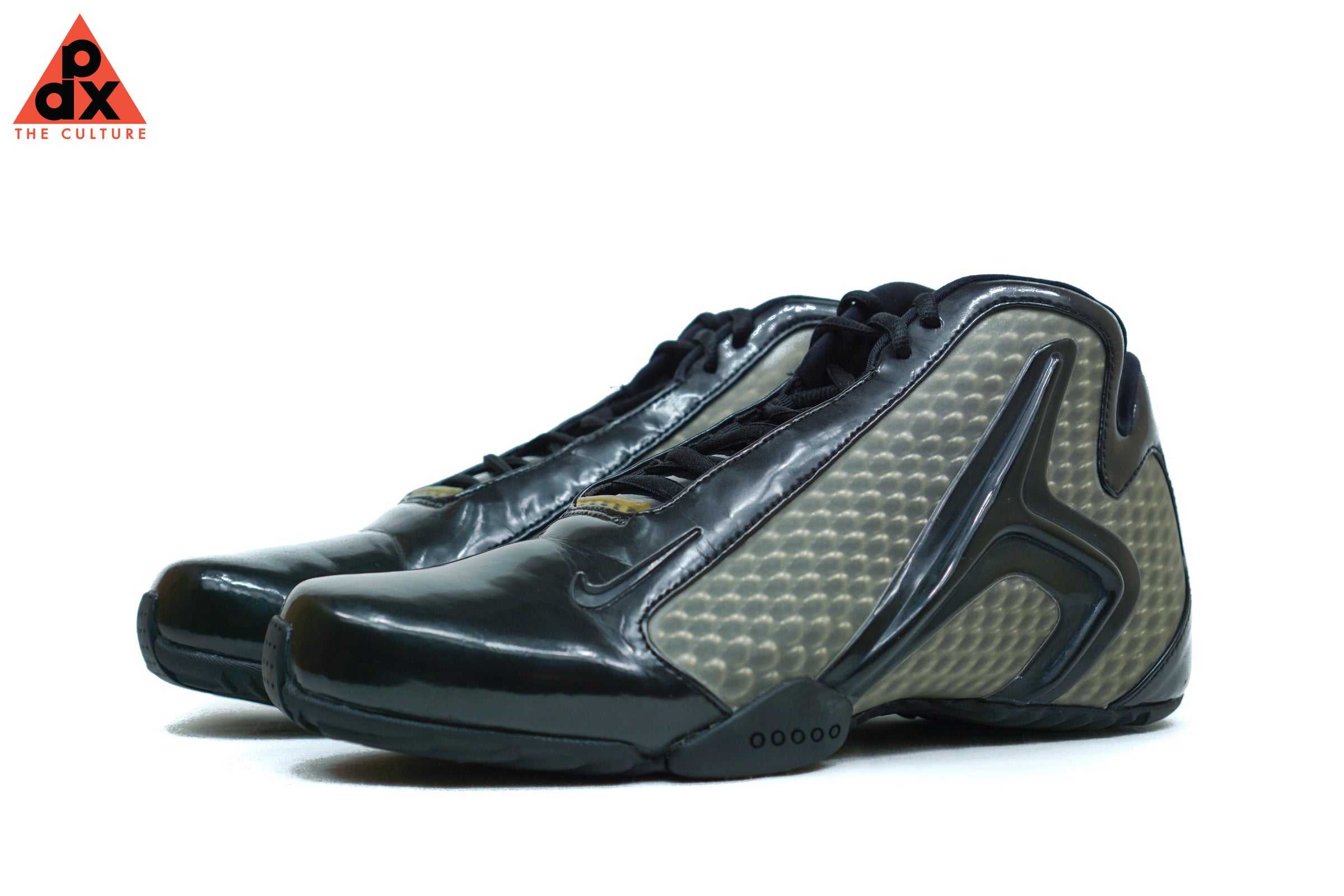 Hyperflight shoes online