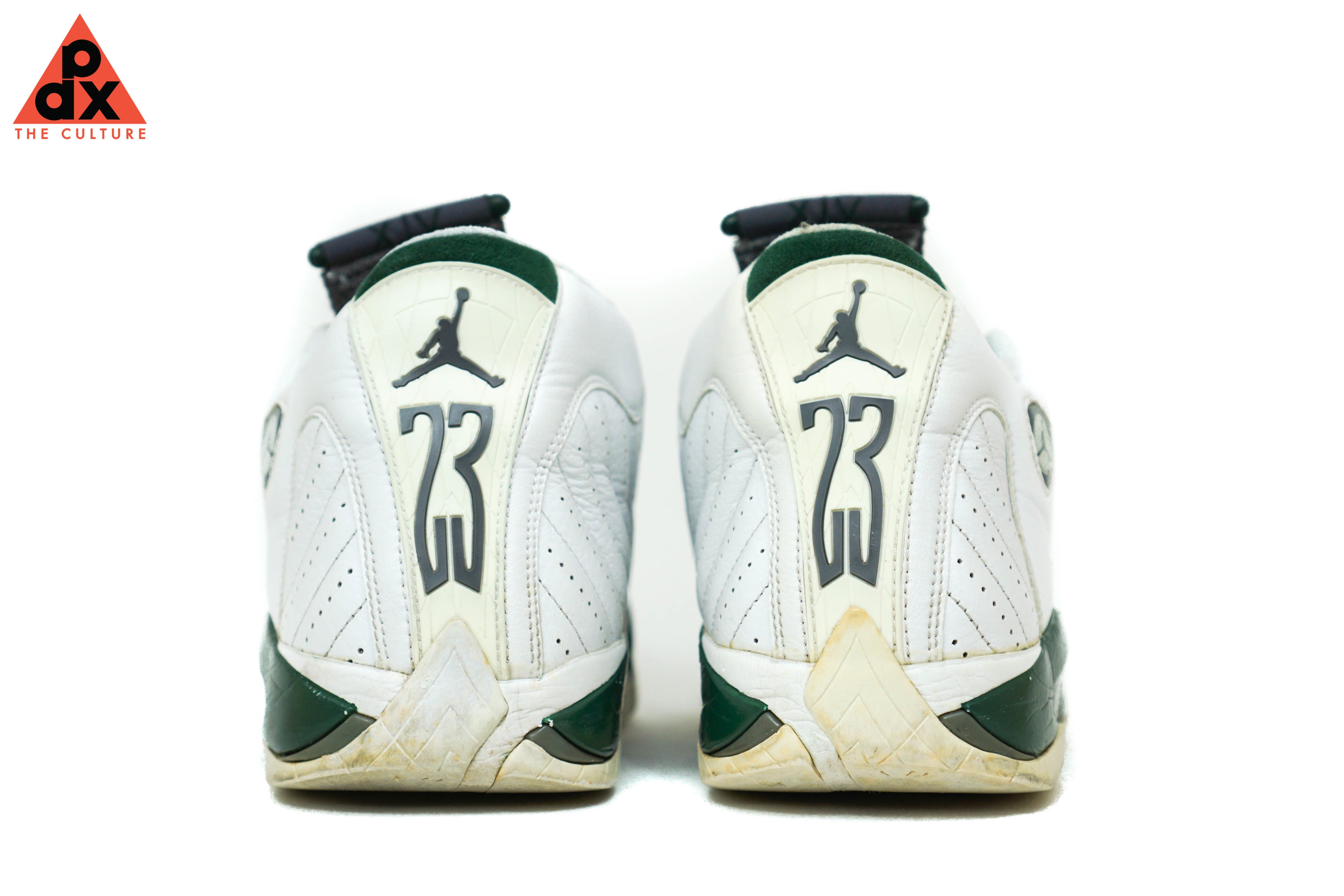 Jordan 14 2005 on sale