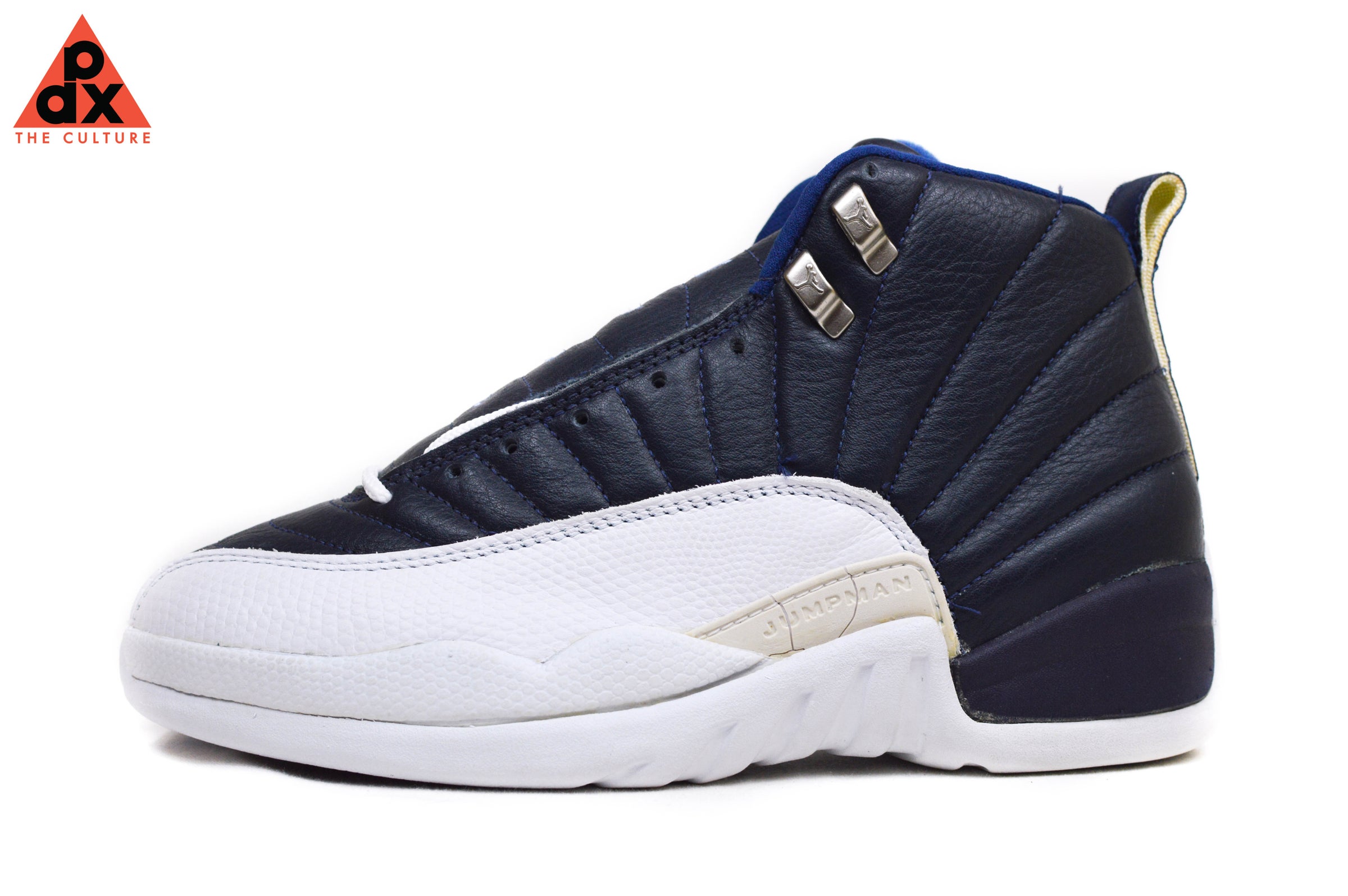 1996 air jordan online